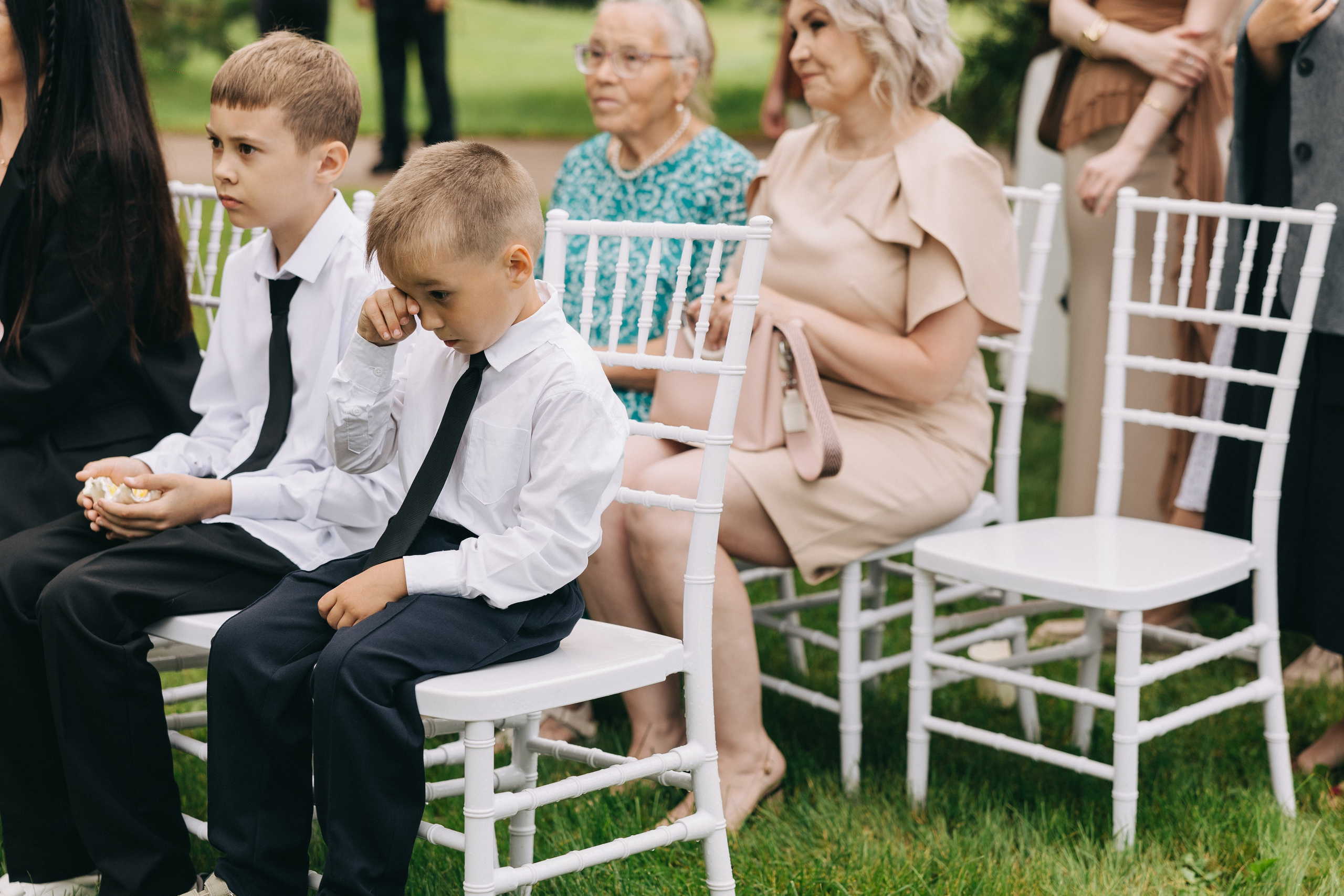 Максим + Алина. Александр Видякин Фотограф в Хакасии и Красноярском крае