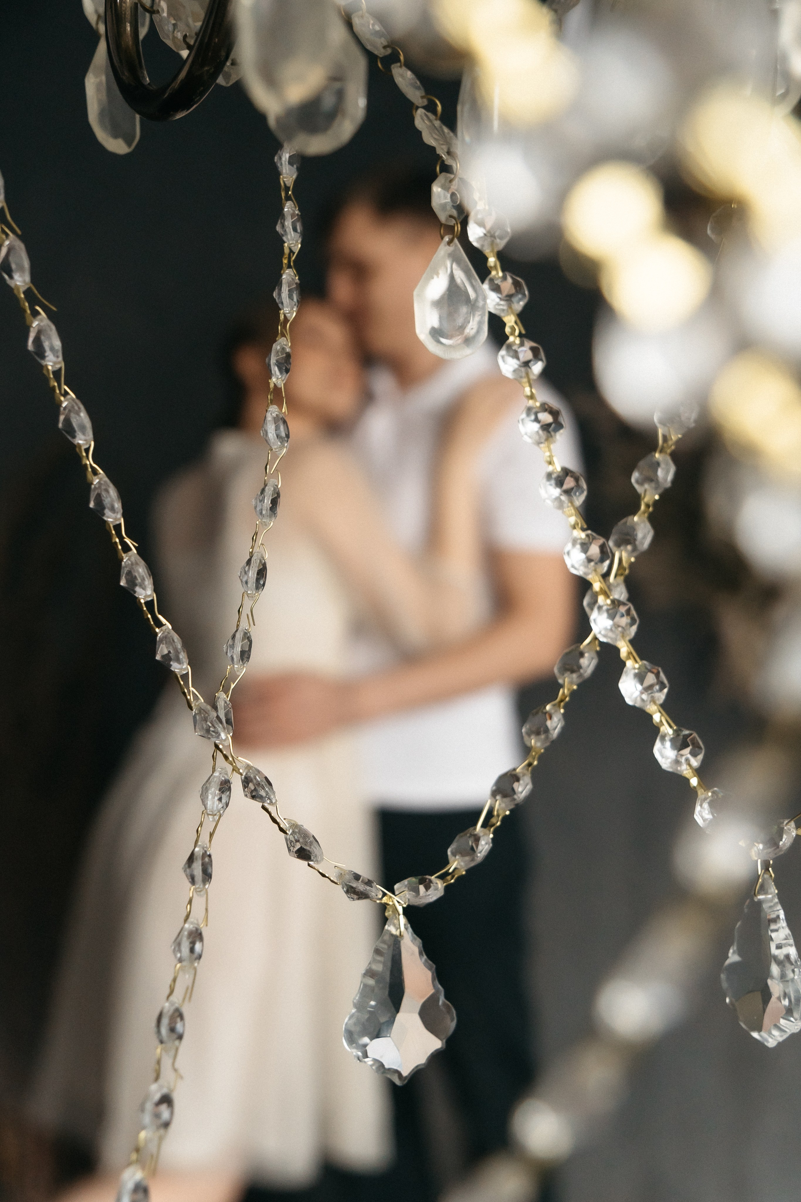 Юрий и Вероника. Фотограф Новосибирск Вероника Вишневская