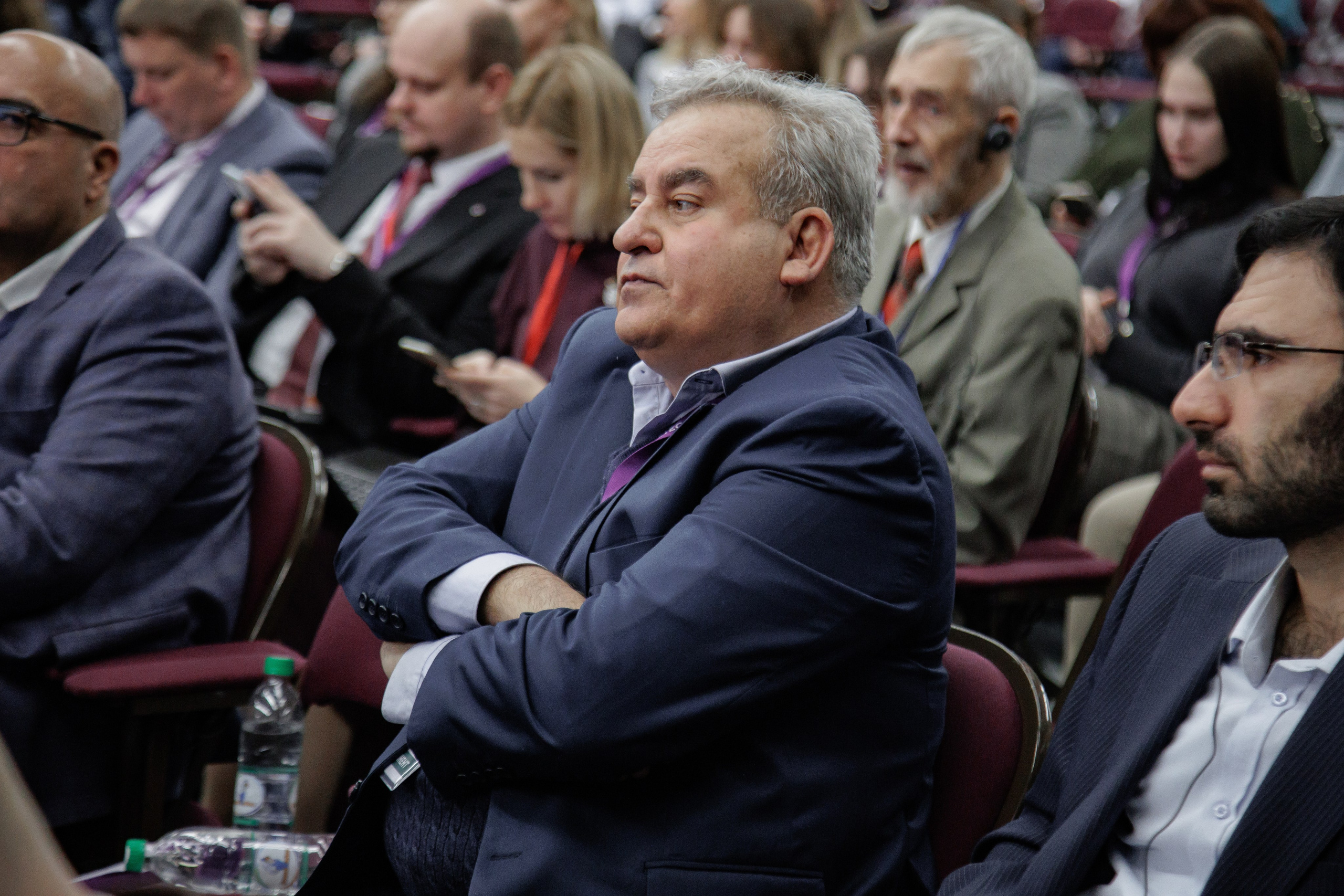 Форумы и деловые мероприятия. Фотограф на мероприятие в Санкт-Петербурге