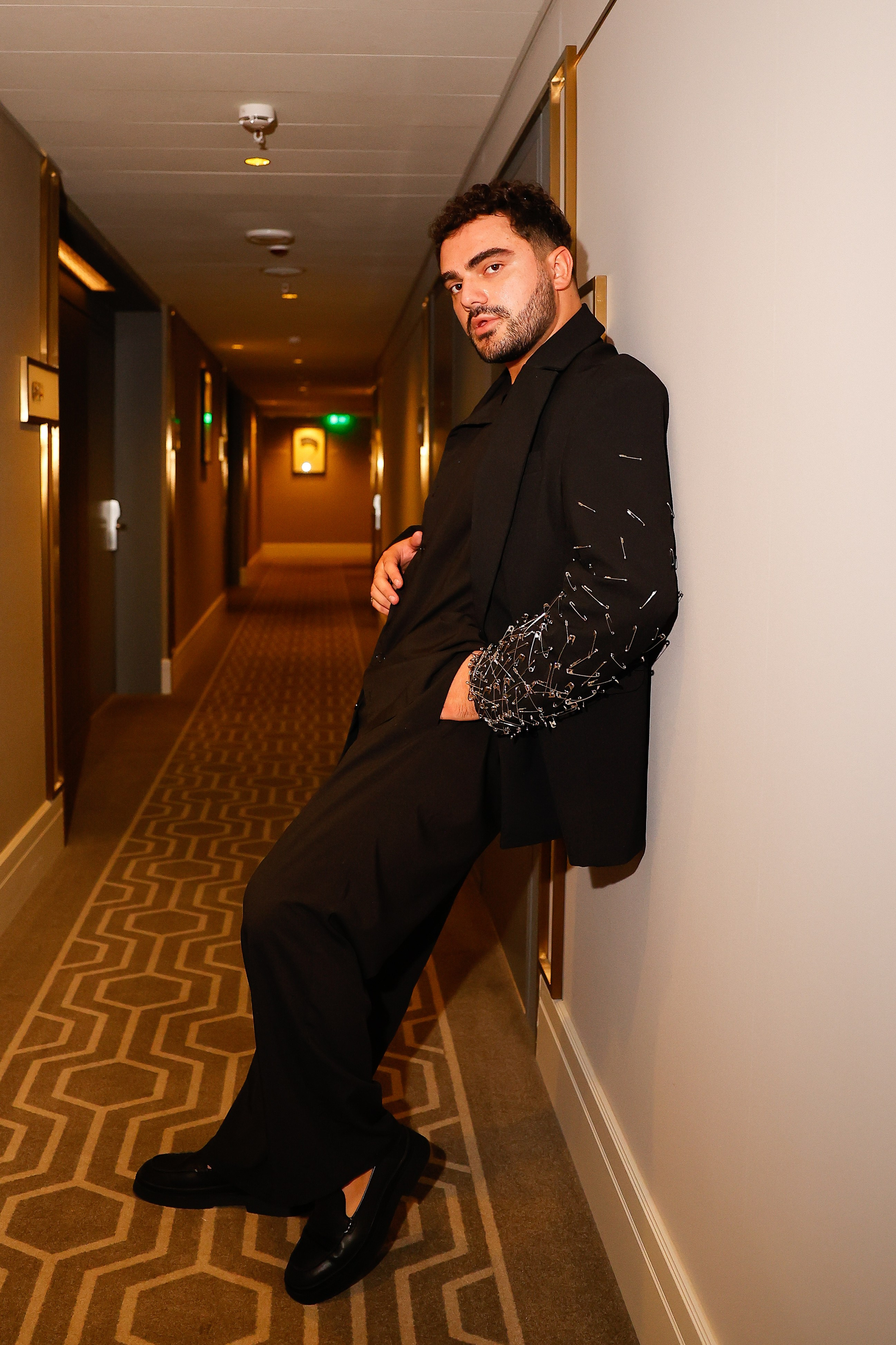 ХВИЧА. Nikolskayasecular