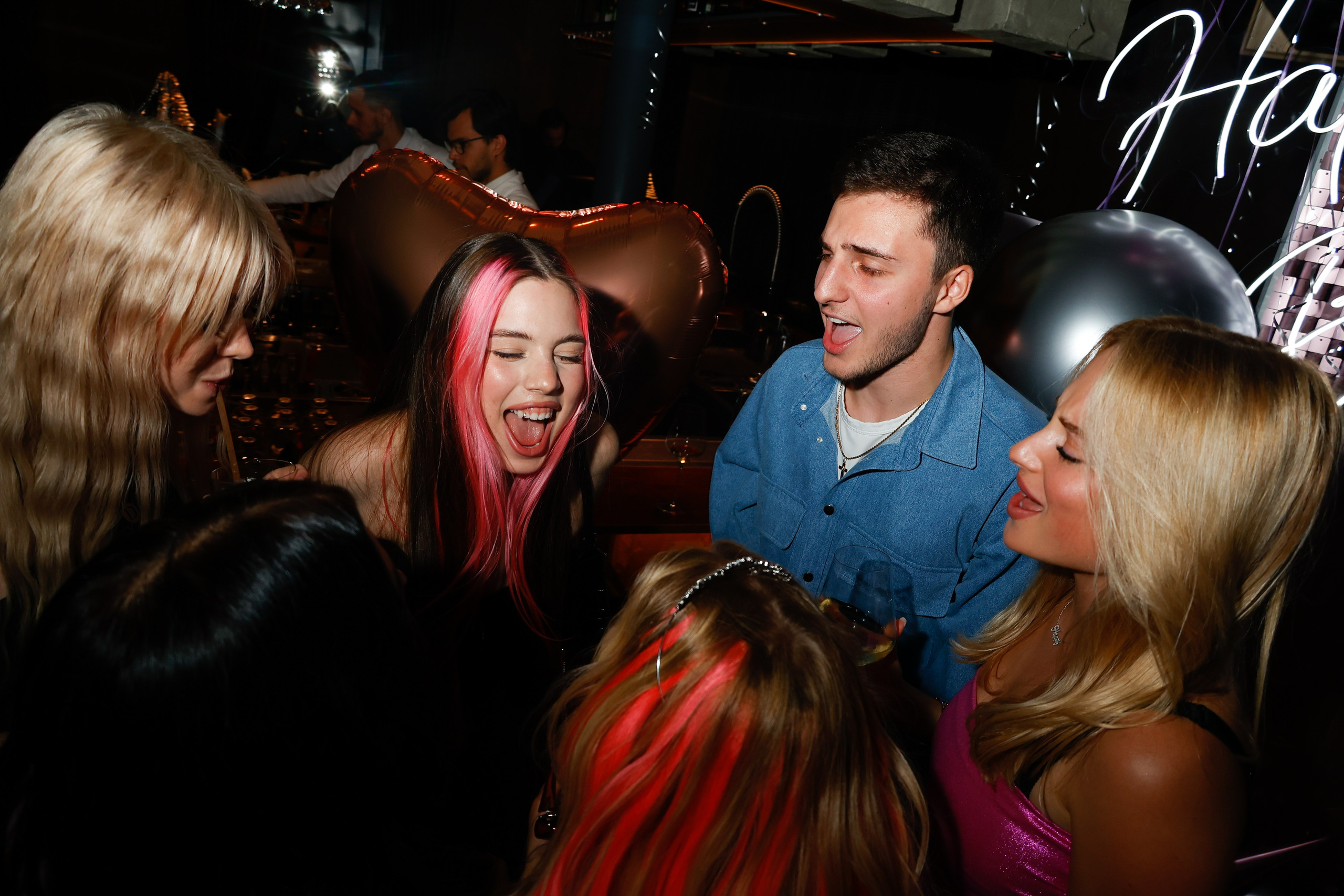 АЛЛА БРУЛЕТОВА. Nikolskayasecular