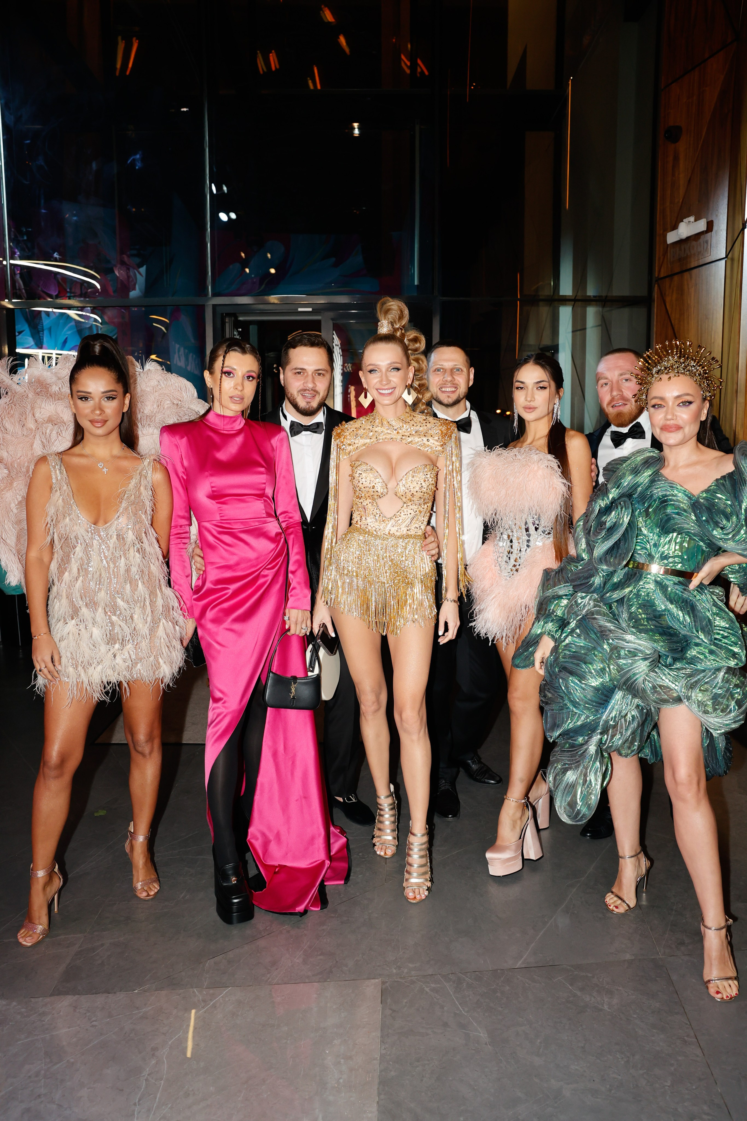 LERCHEK. Nikolskayasecular