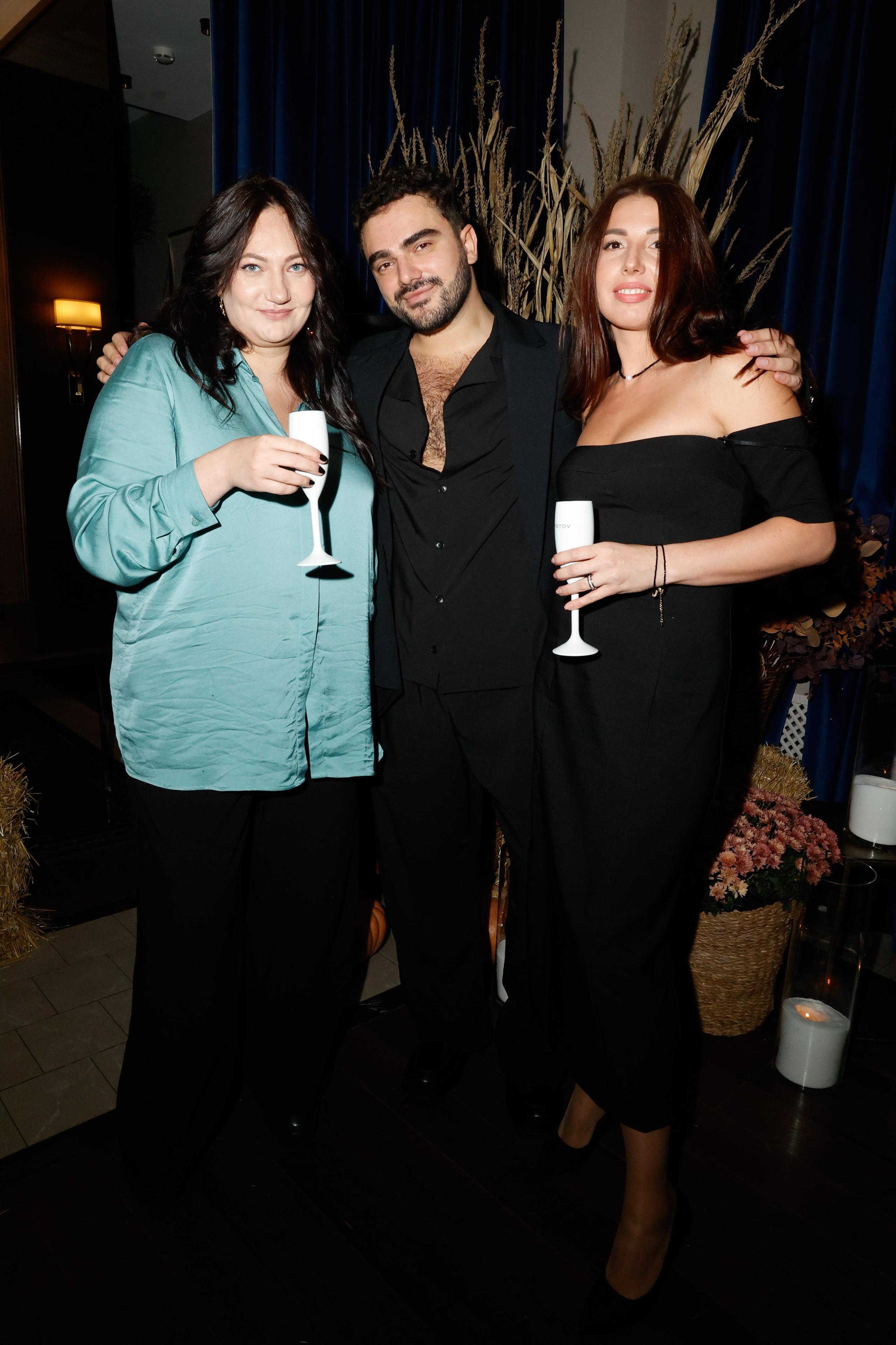 ХВИЧА. Nikolskayasecular