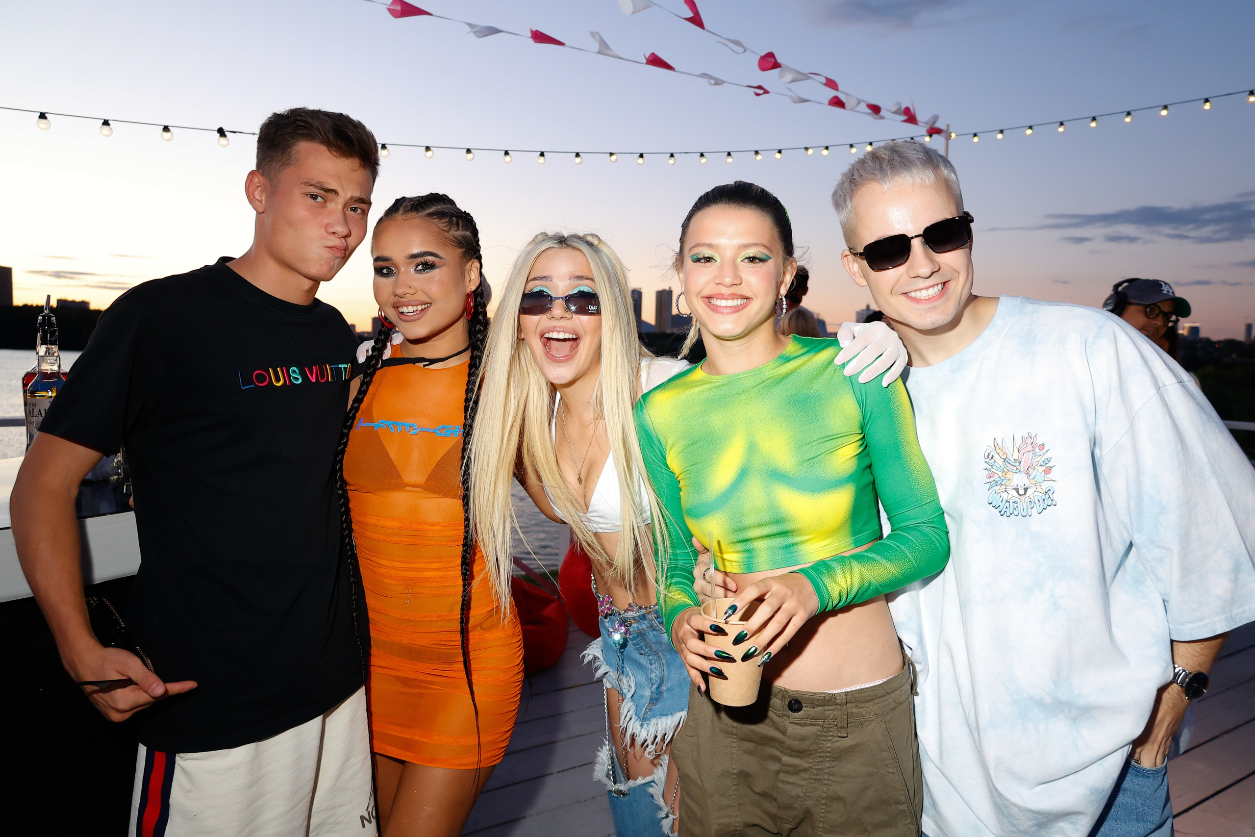 КАТЯ ГОЛЫШЕВА. Nikolskayasecular