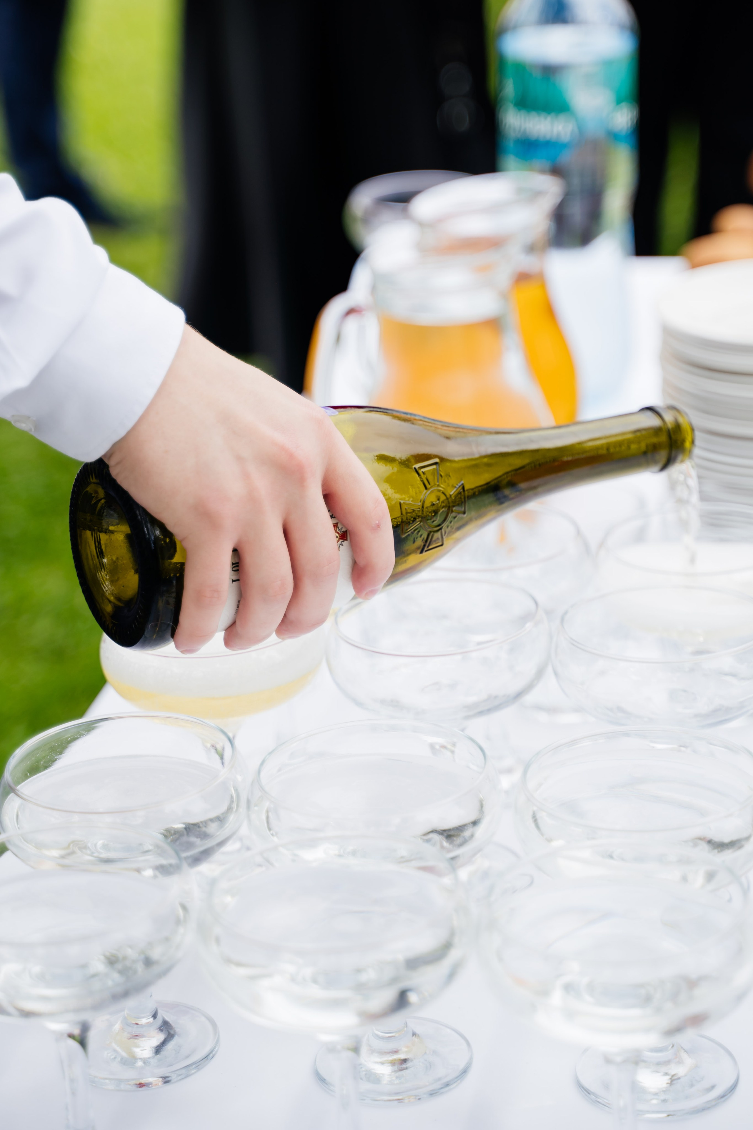 Екатерина и Ярослав. Видеограф и Фотограф в Челябинске Ксения и Владимир Рюмины