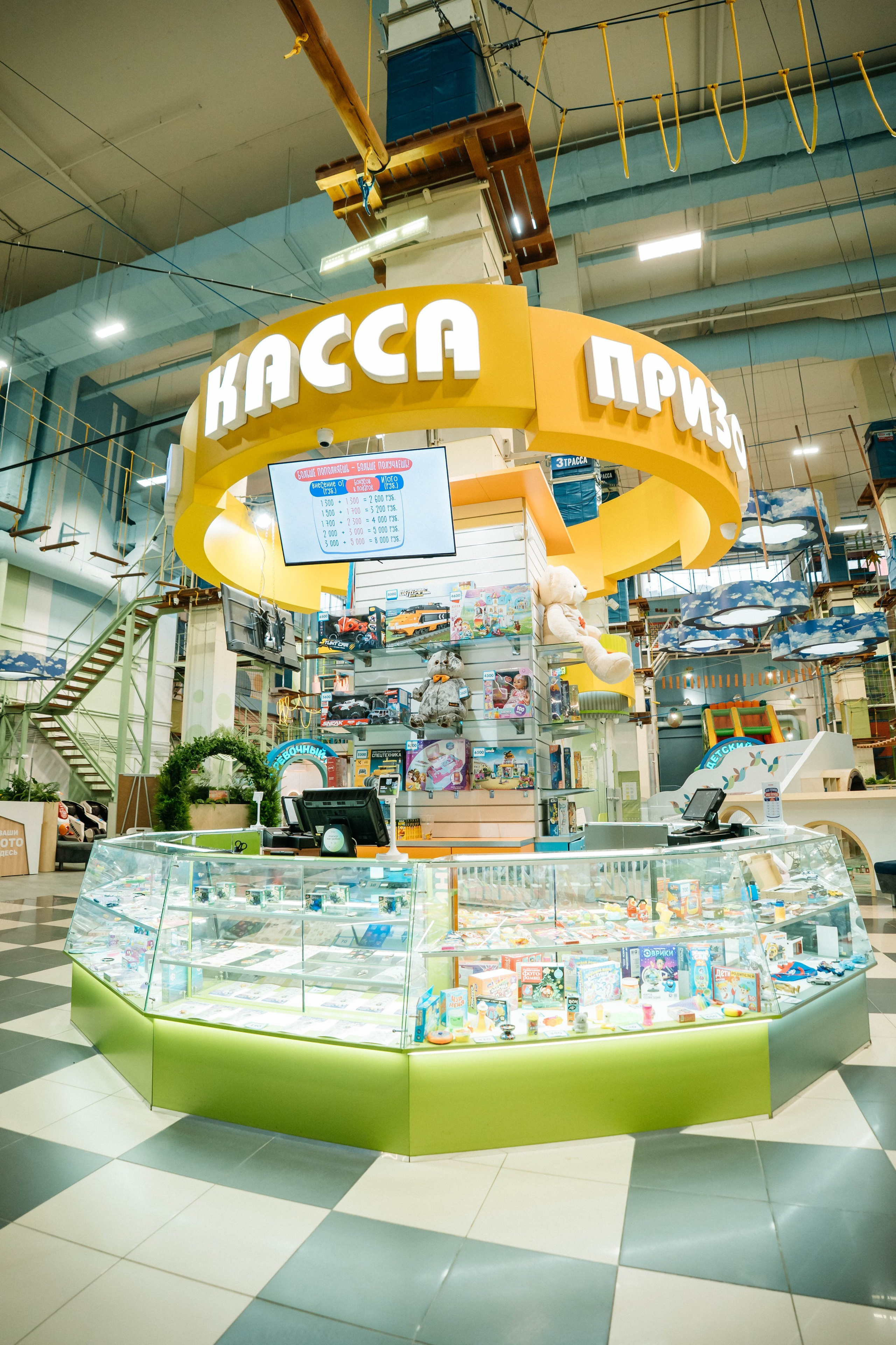 Интерьерная съемка для Мегалэд. Видеограф и Фотограф в Челябинске Ксения и Владимир Рюмины