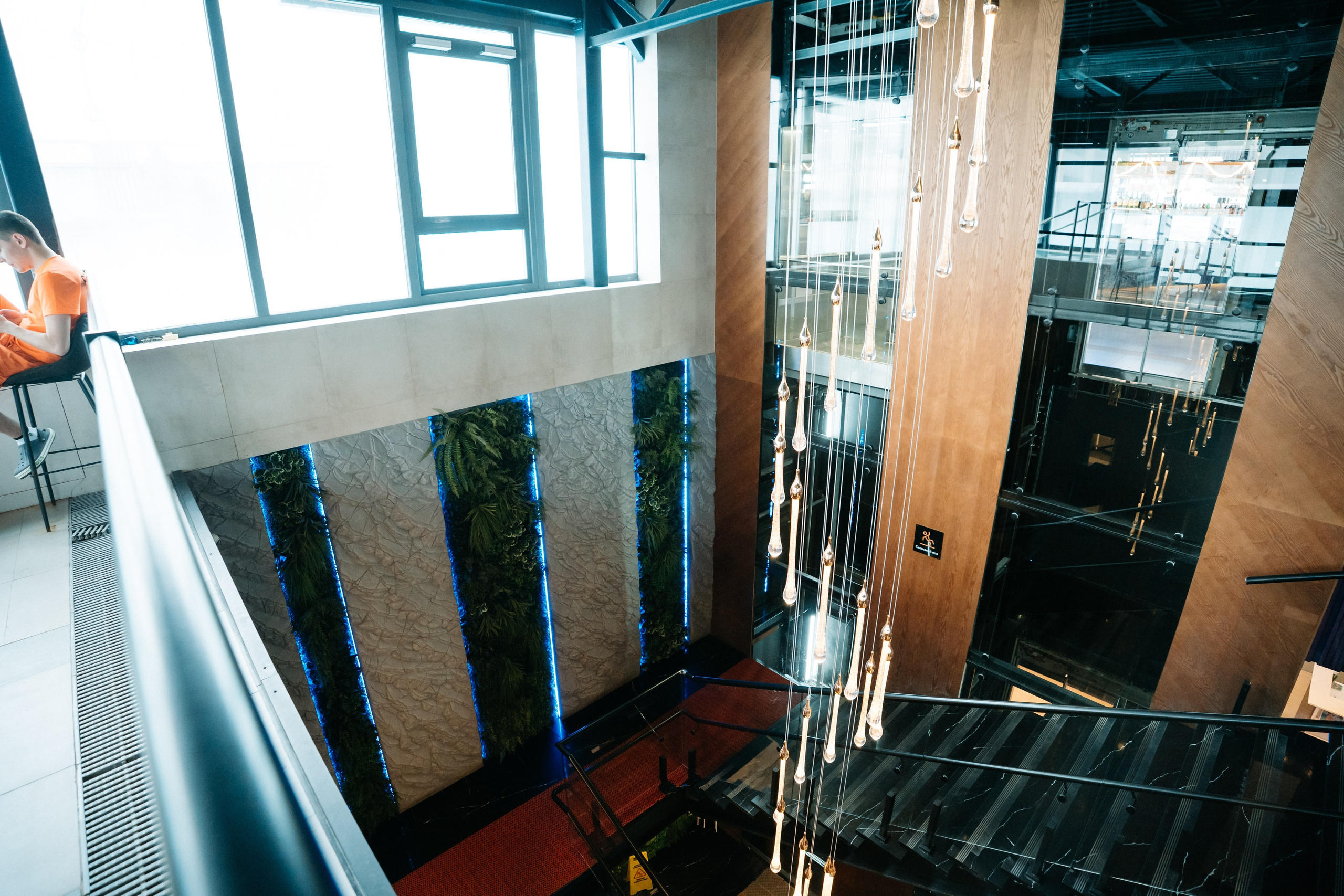 Интерьерная съемка для термального курорта Лето (68 pcs). Видеограф и Фотограф в Челябинске Ксения и Владимир Рюмины