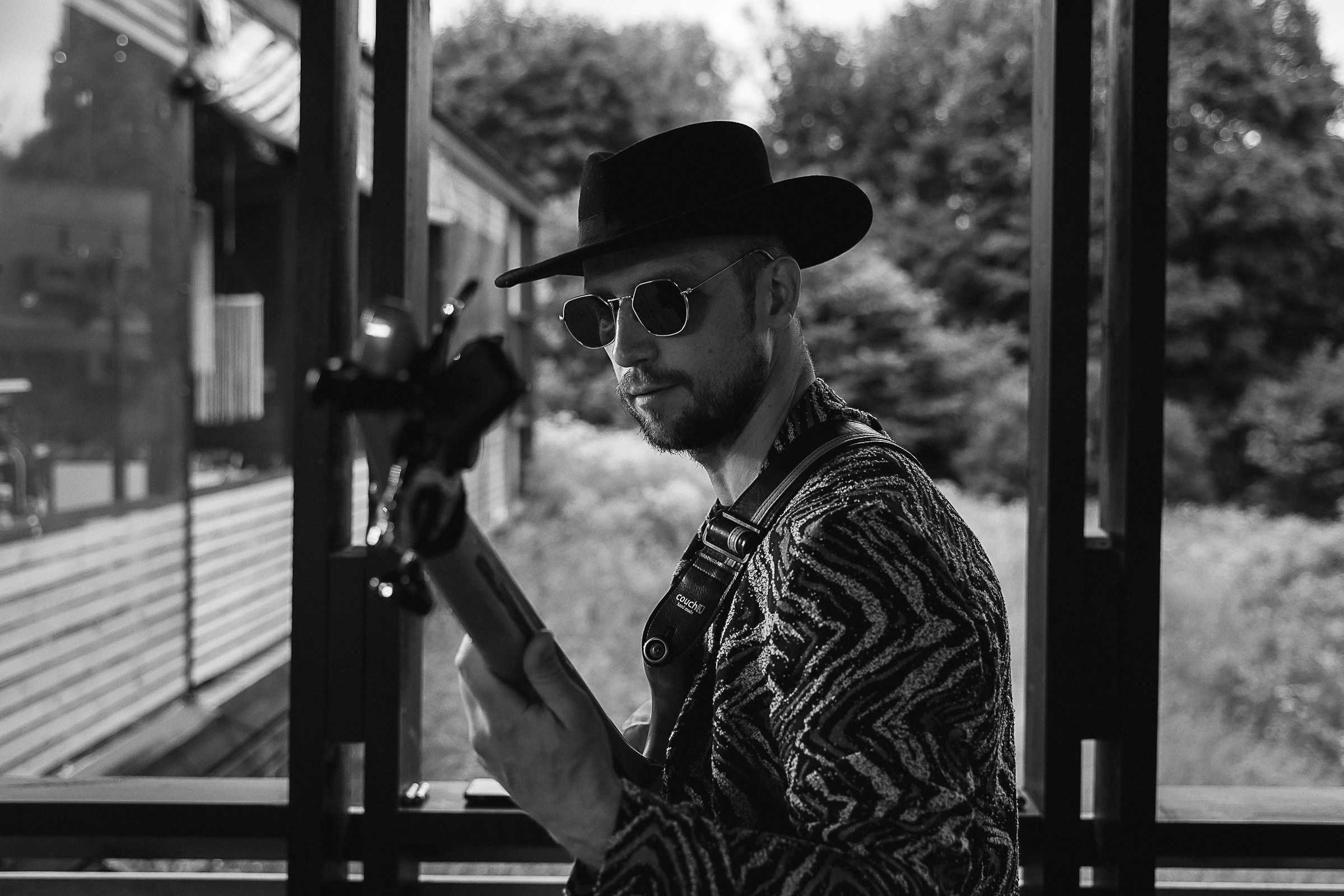 Ciao. Свадебный фотограф Александр Осипов