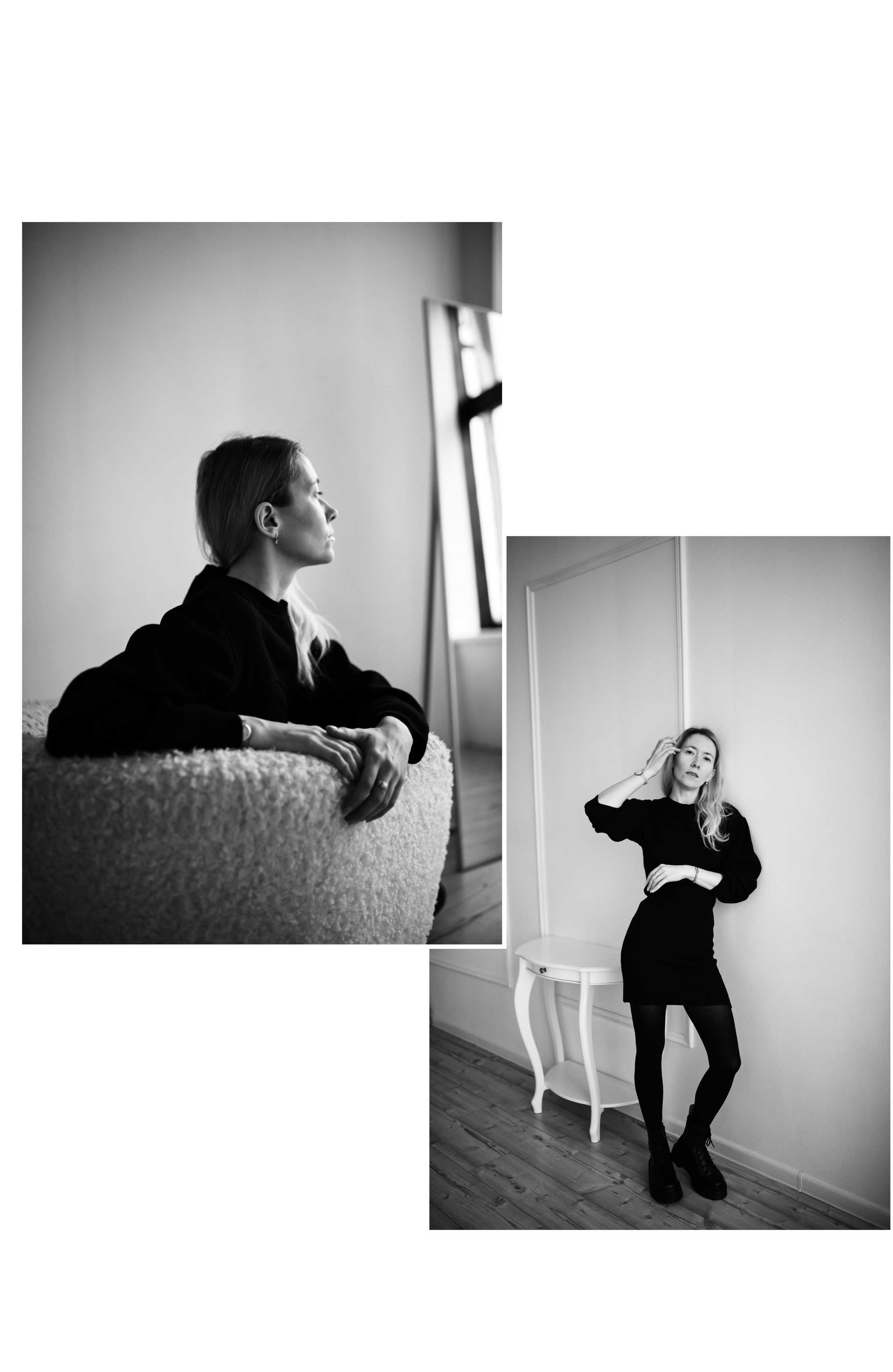 Services. Anastasia Serdyuk, travel photographer, travel photo, portraits, stories, fineart prints