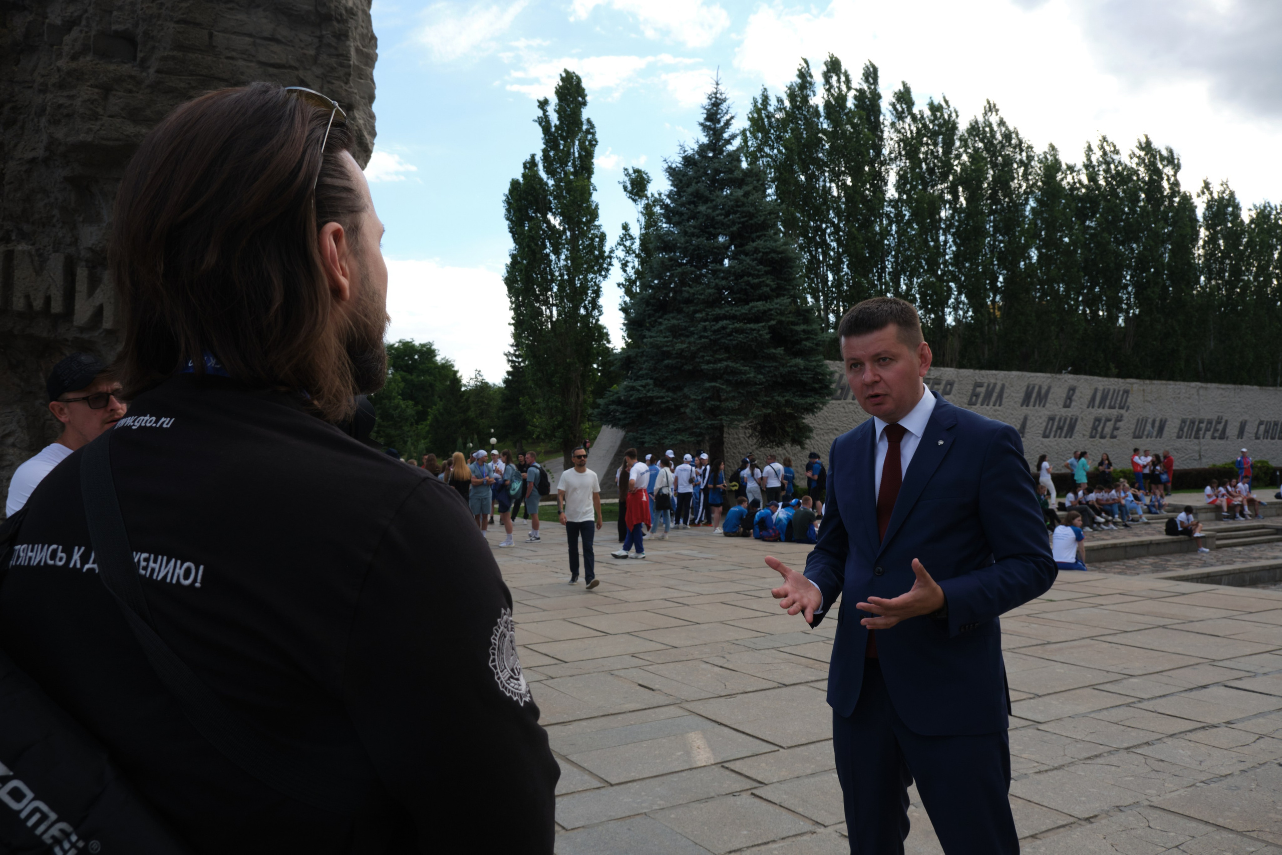 Репортажная съёмка. Фотограф lifestyle, фотографирую жизнь, эмоции, красоту. Волгоград