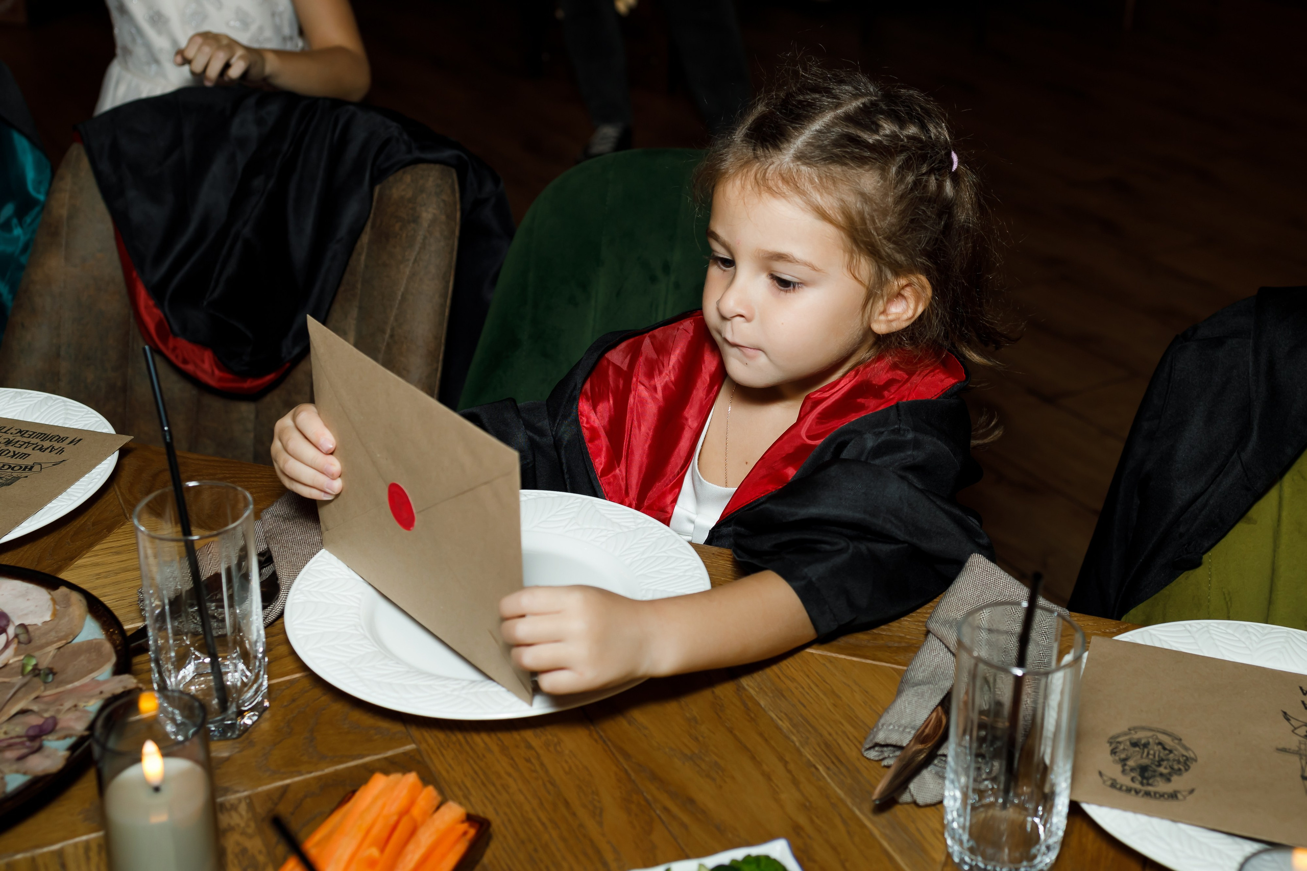 САША 8 лет. Катерина Киреева — фотограф в Москве