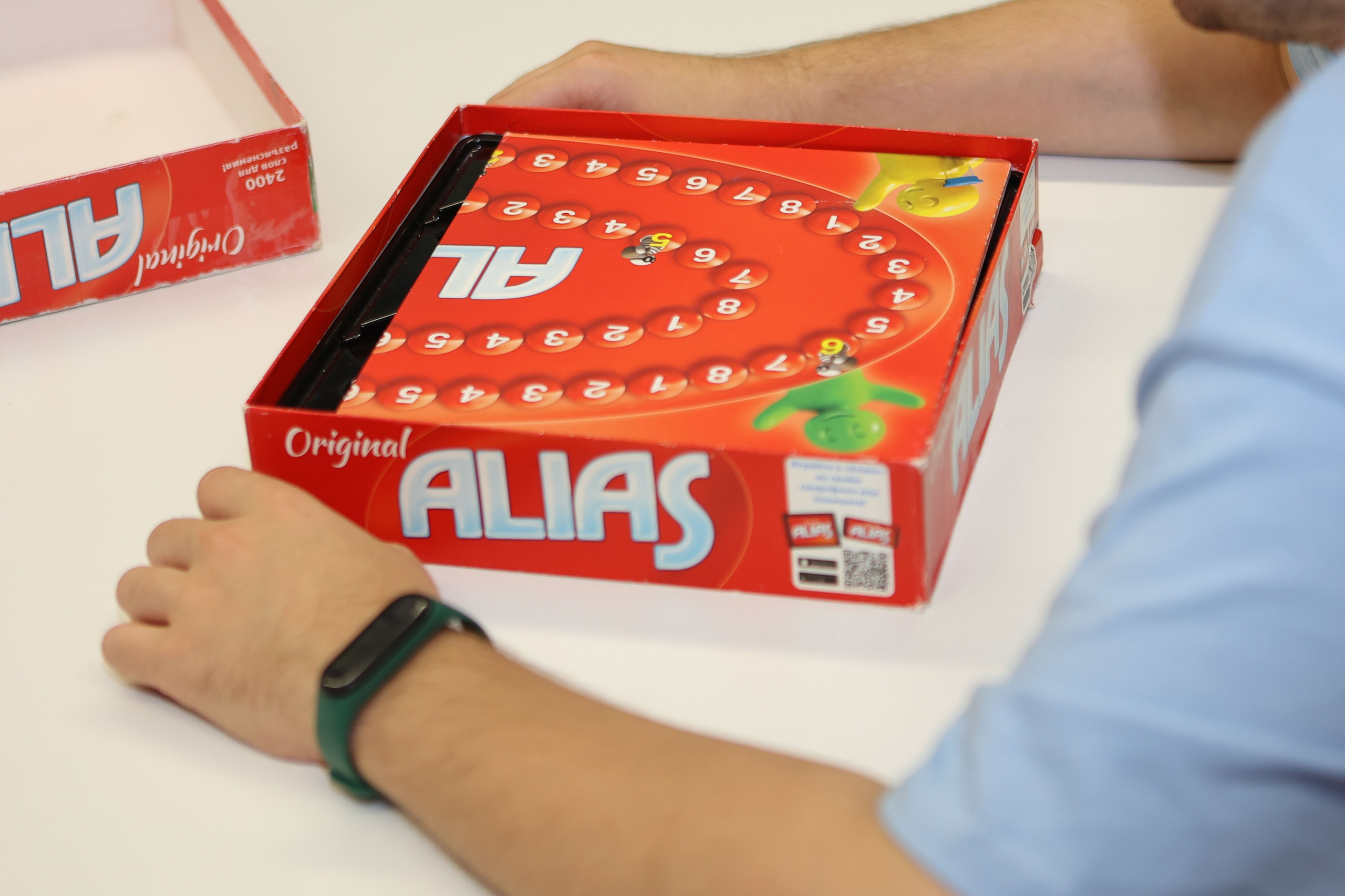 5-7 классы: Фоксфорд. Выпускные альбомы и школьный фотограф в Подольске, Троицке, Щербинке, Москве и Московской области