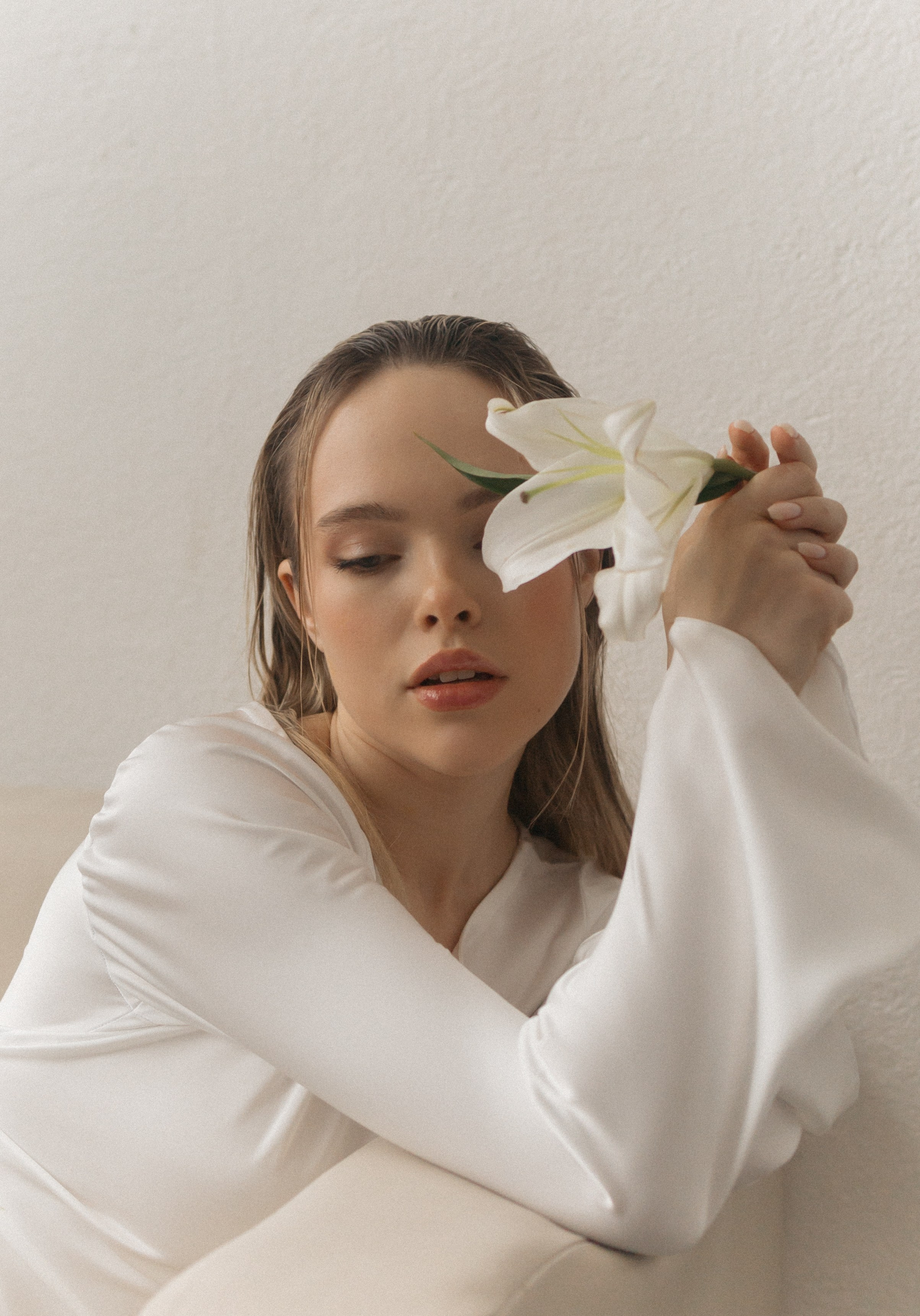 Арина. Фотограф Москва|Комиссарова Наталья