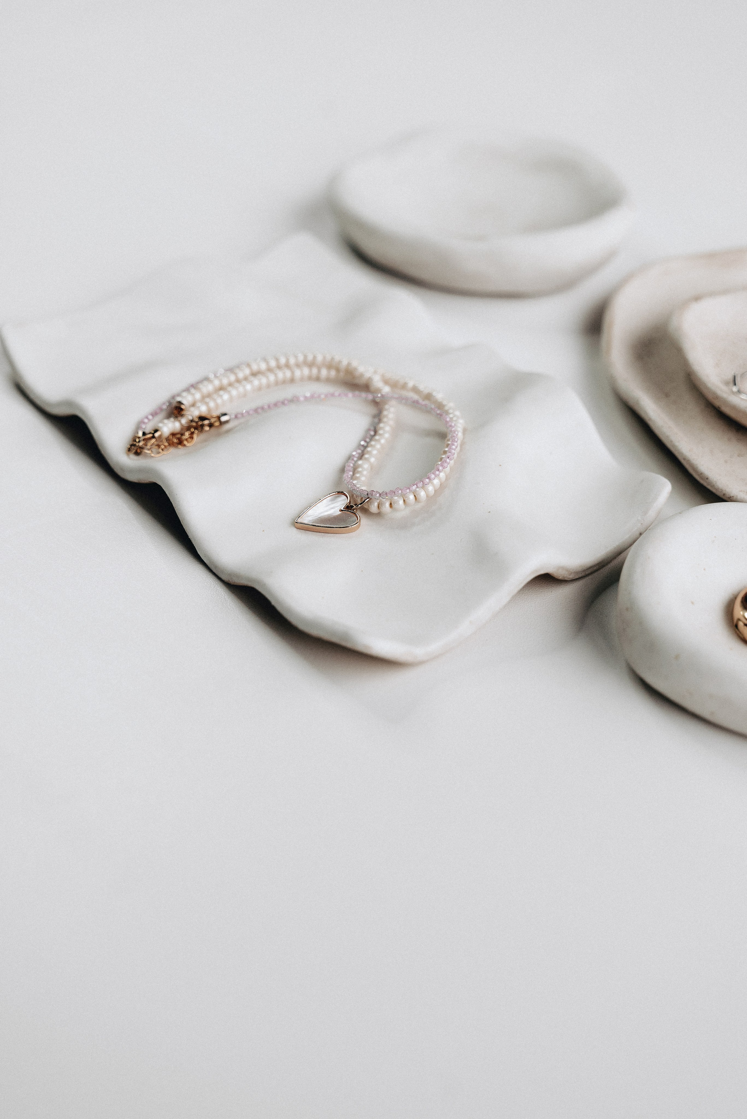 SIMPLICITY, гончарная мастерская. Екатерина Курбанова. Женский фотограф