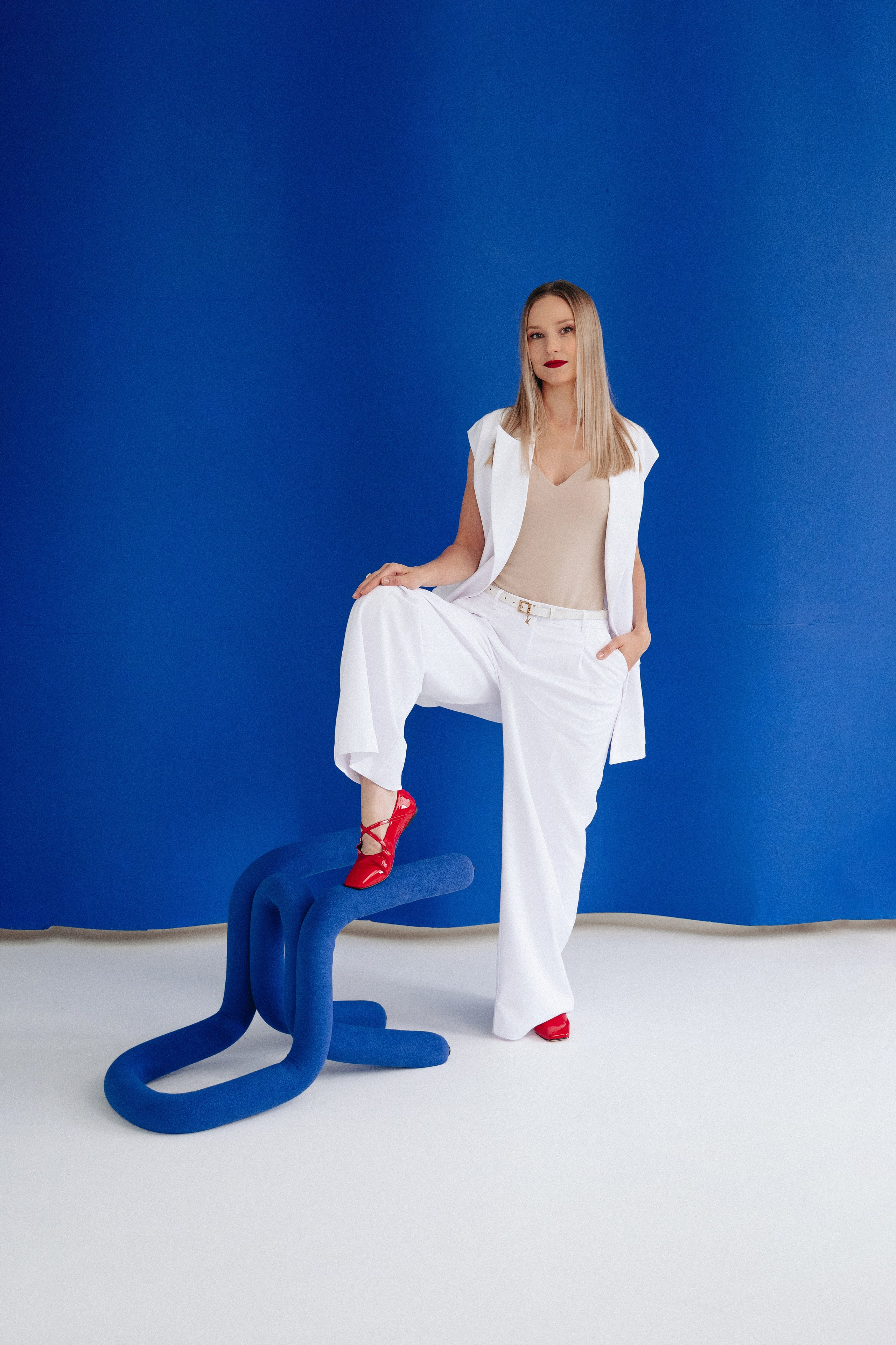 Елена Четыркина, маркетолог соцсетей для врачей. Екатерина Курбанова. Женский фотограф