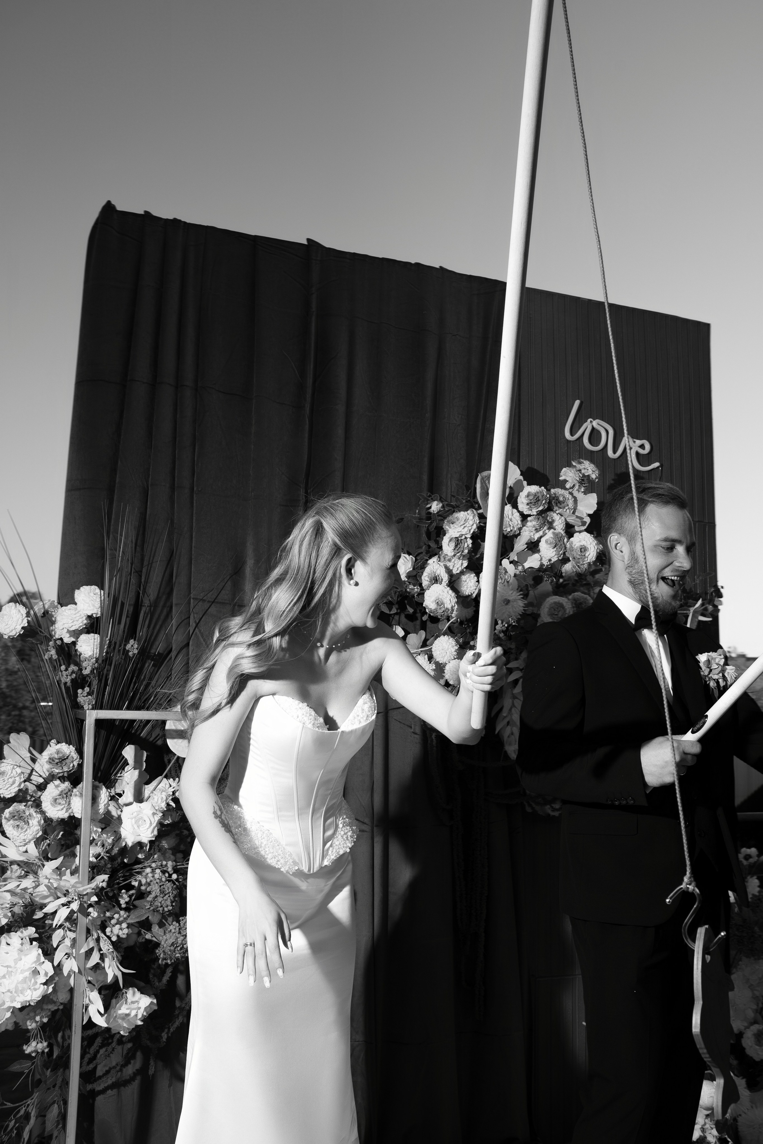 O&D. Vladislav Blinov photographer