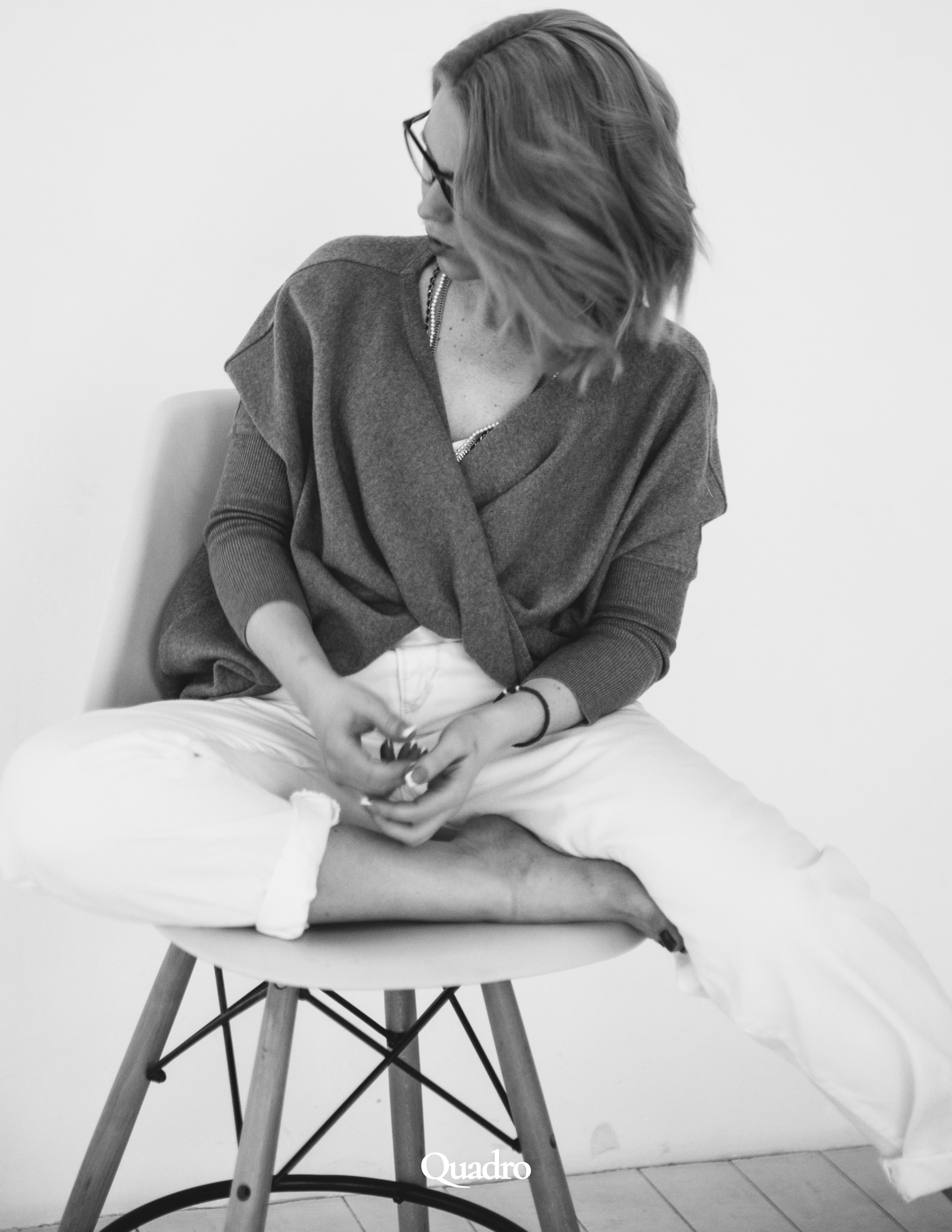 Печатные зарубежные издания. Фотограф вашей улыбки. Москва