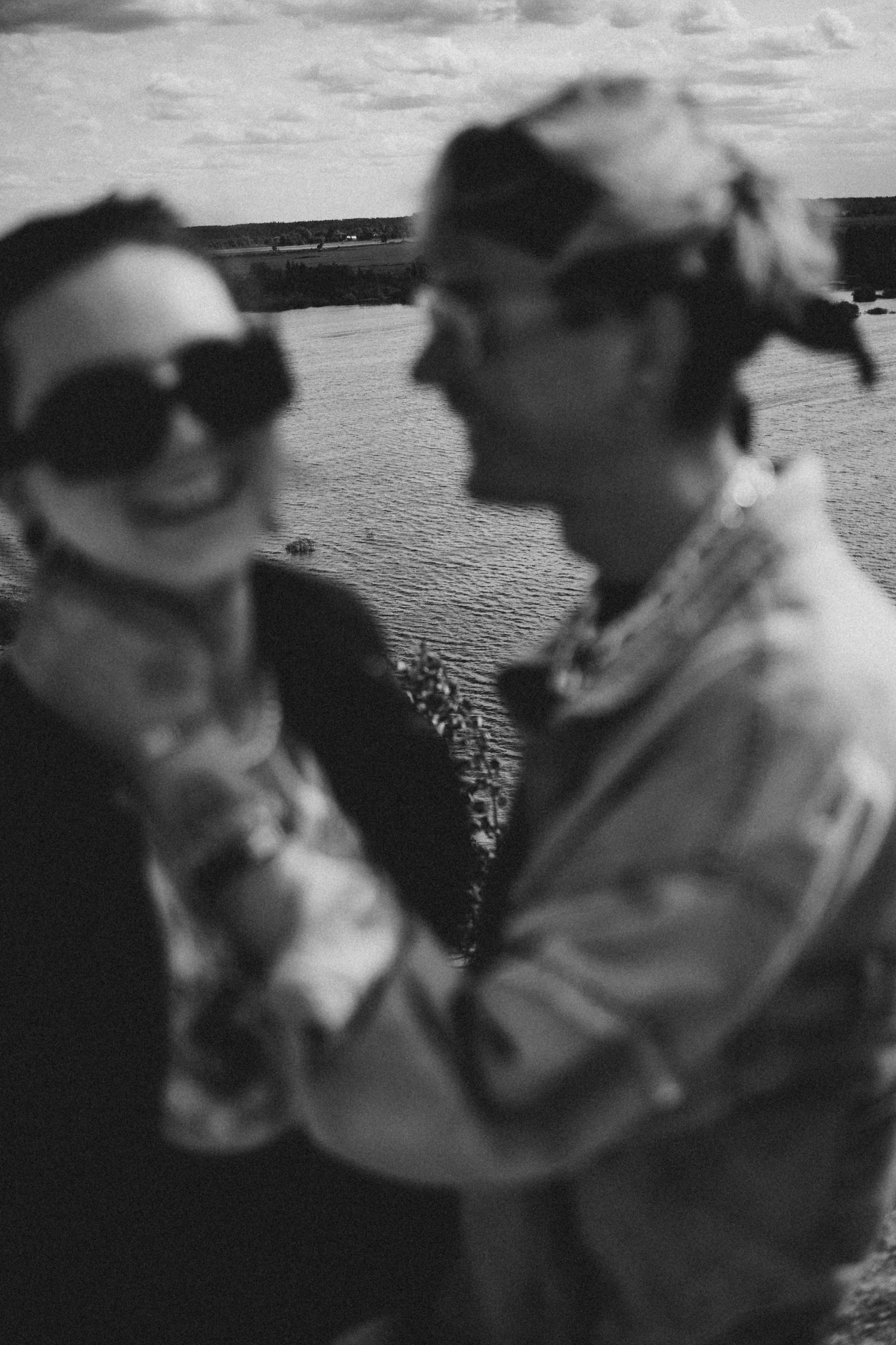 Тоня и Саша. Репортажный и портретный фотограф в Санктпетербурге. Видиосъемка мероприятий в Санкт-Петербурге