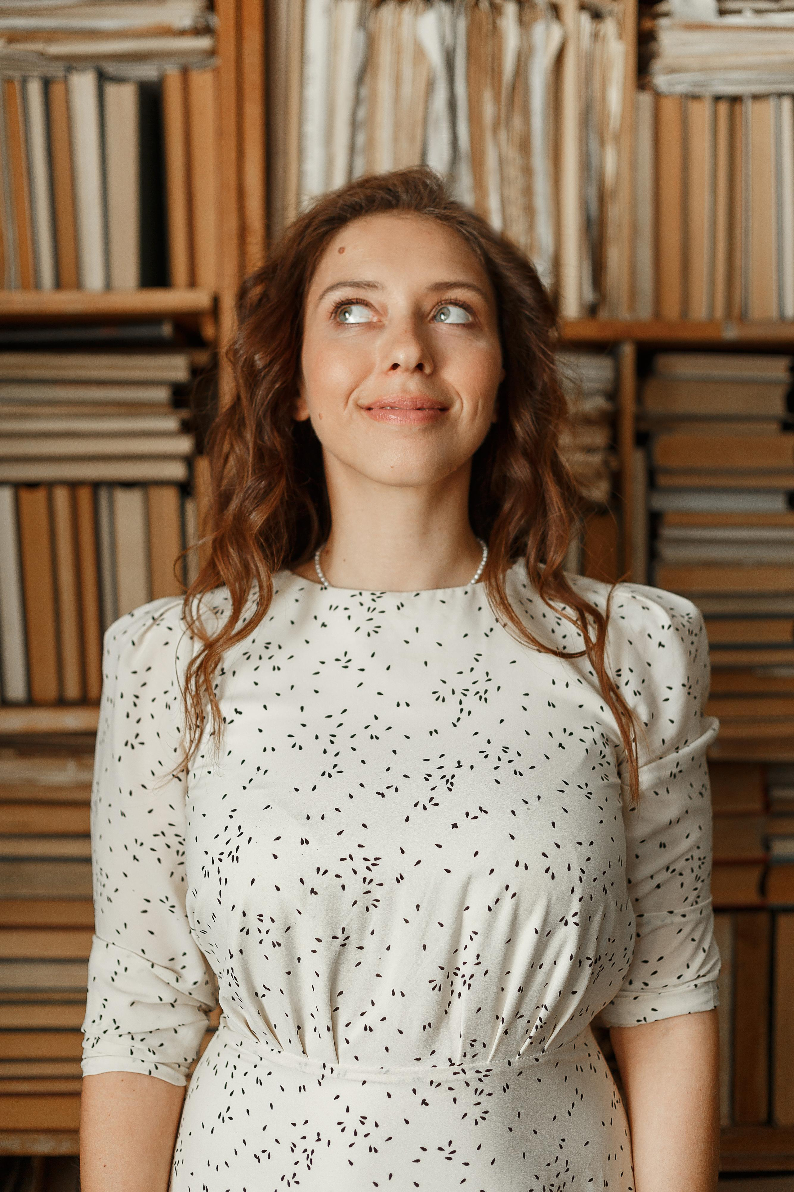 Эксперт по текстам и продвижению Екатерина. Фотограф брендов в Санкт-Петербурге Полина Суворова