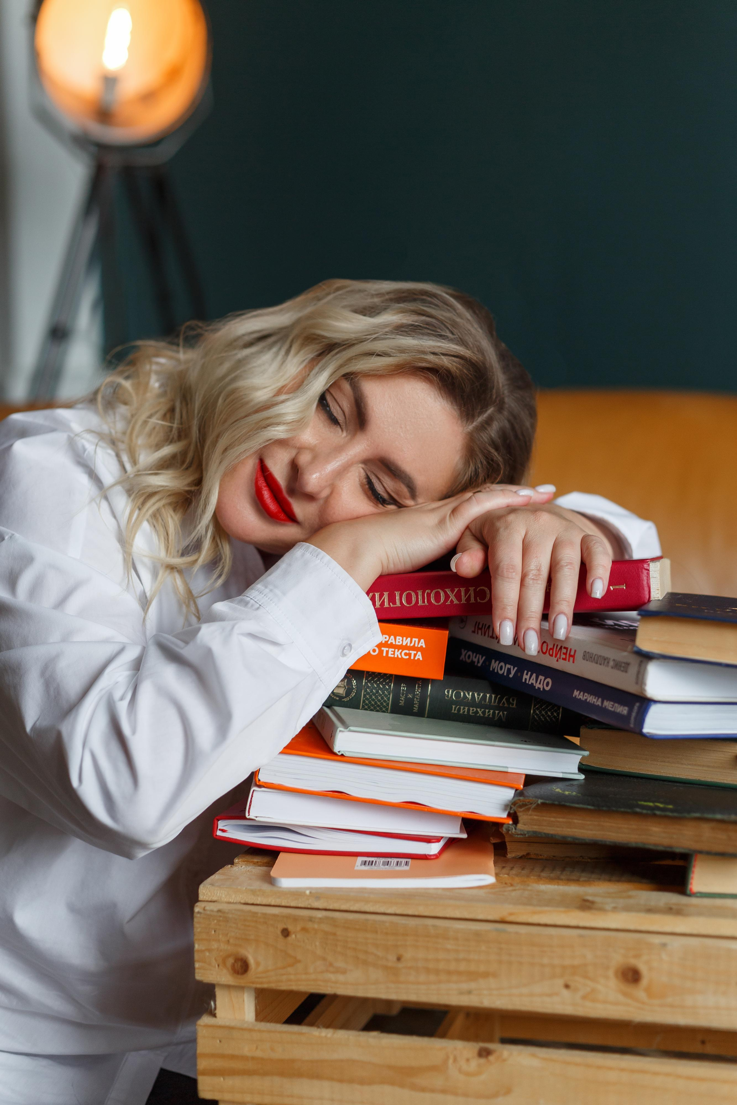 Копирайтер Анастасия. Фотограф брендов в Санкт-Петербурге Полина Суворова