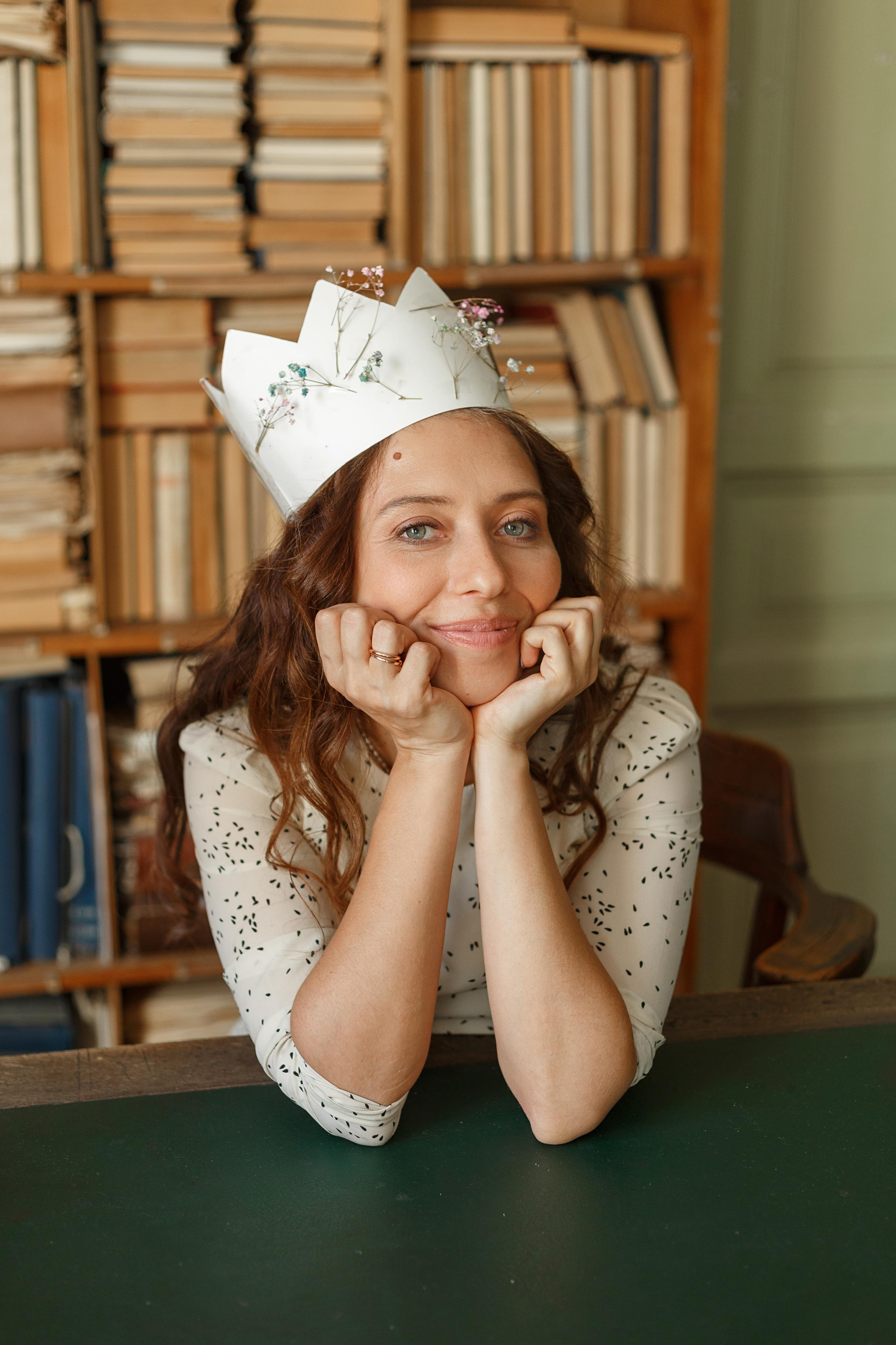 Эксперт по текстам и продвижению Екатерина. Фотограф брендов в Санкт-Петербурге Полина Суворова