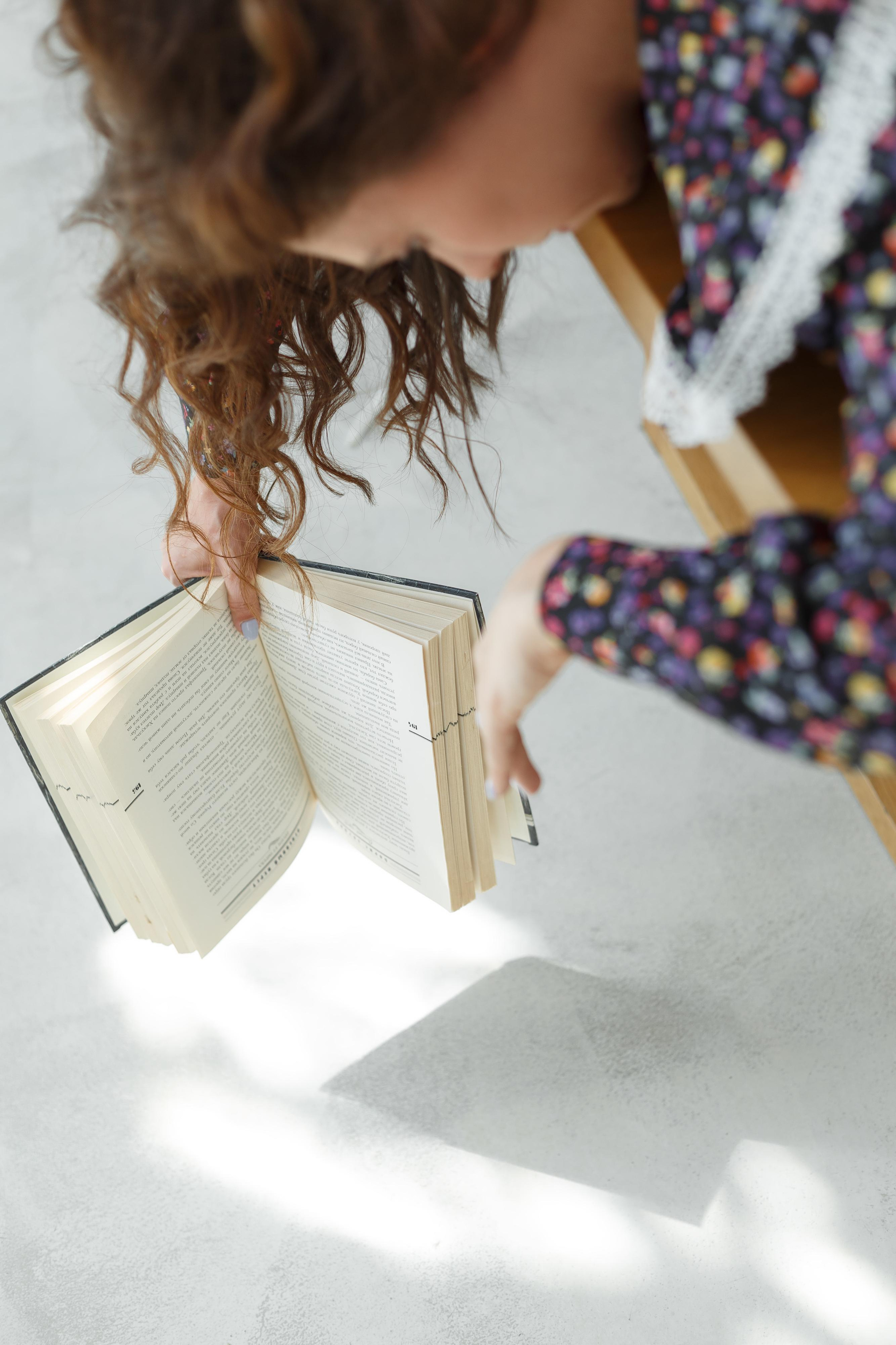 Эксперт по текстам и продвижению Екатерина. Фотограф брендов в Санкт-Петербурге Полина Суворова