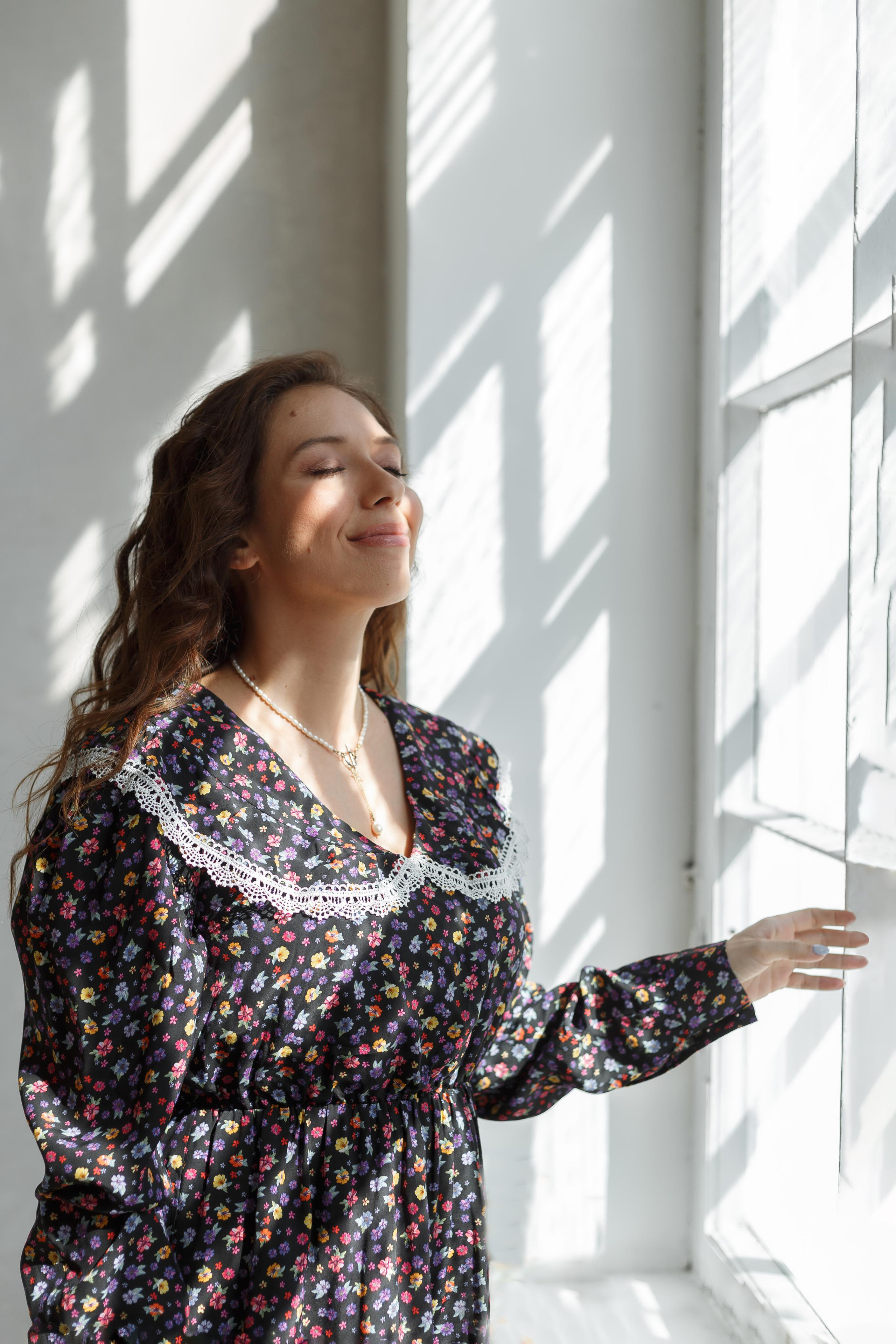 Эксперт по текстам и продвижению Екатерина. Фотограф брендов в Санкт-Петербурге Полина Суворова