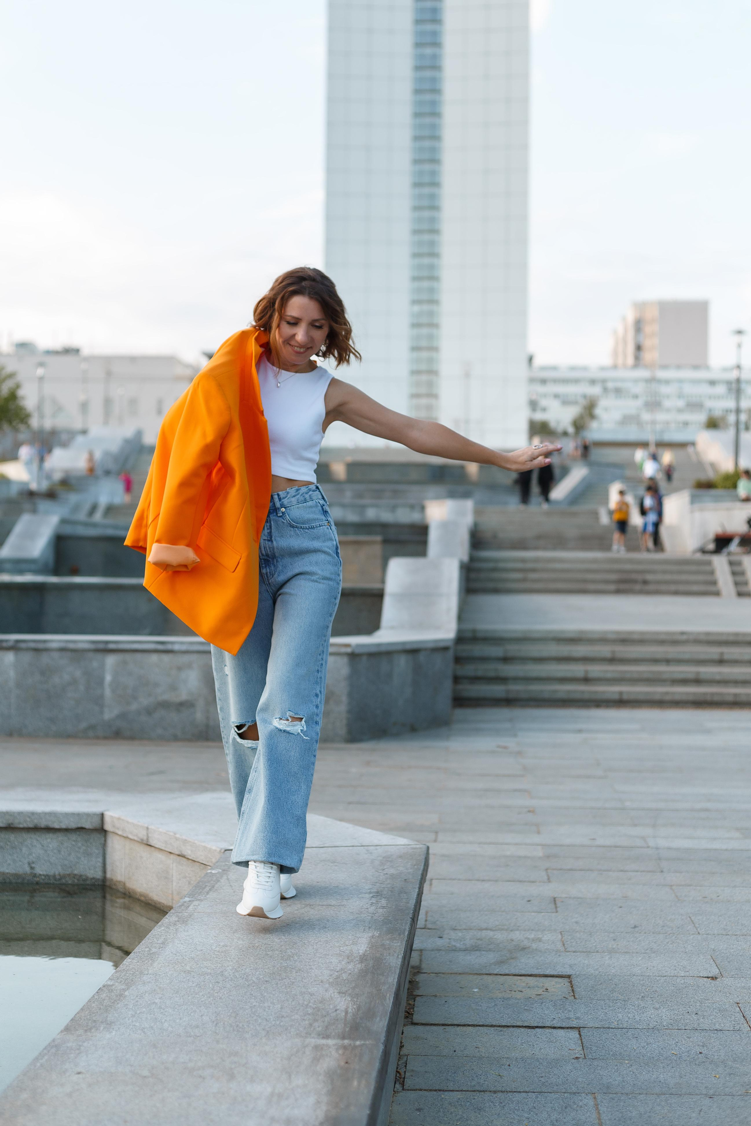 Организатор авторских туров с детьми Светлана. Фотограф брендов в Санкт-Петербурге Полина Суворова