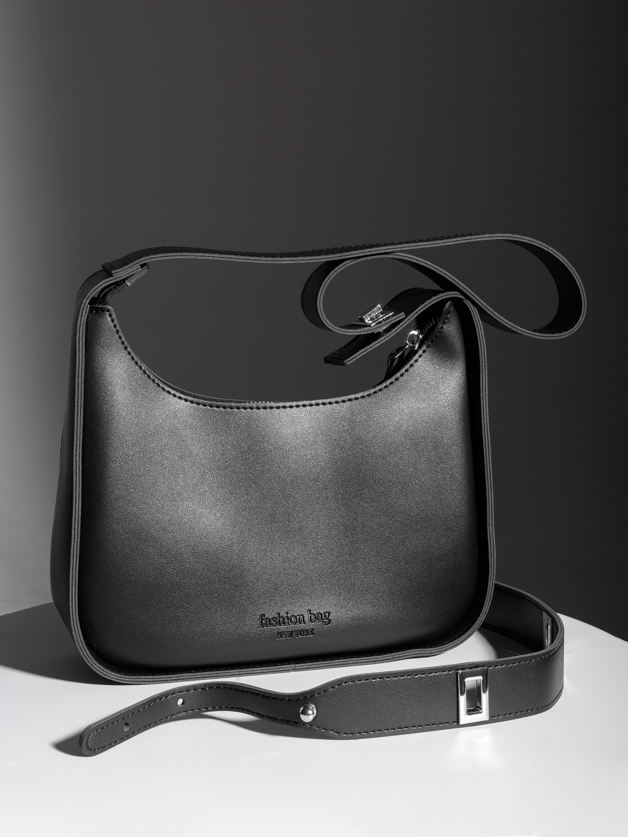 Аксессуары. Фотограф брендов в Санкт-Петербурге Полина Суворова