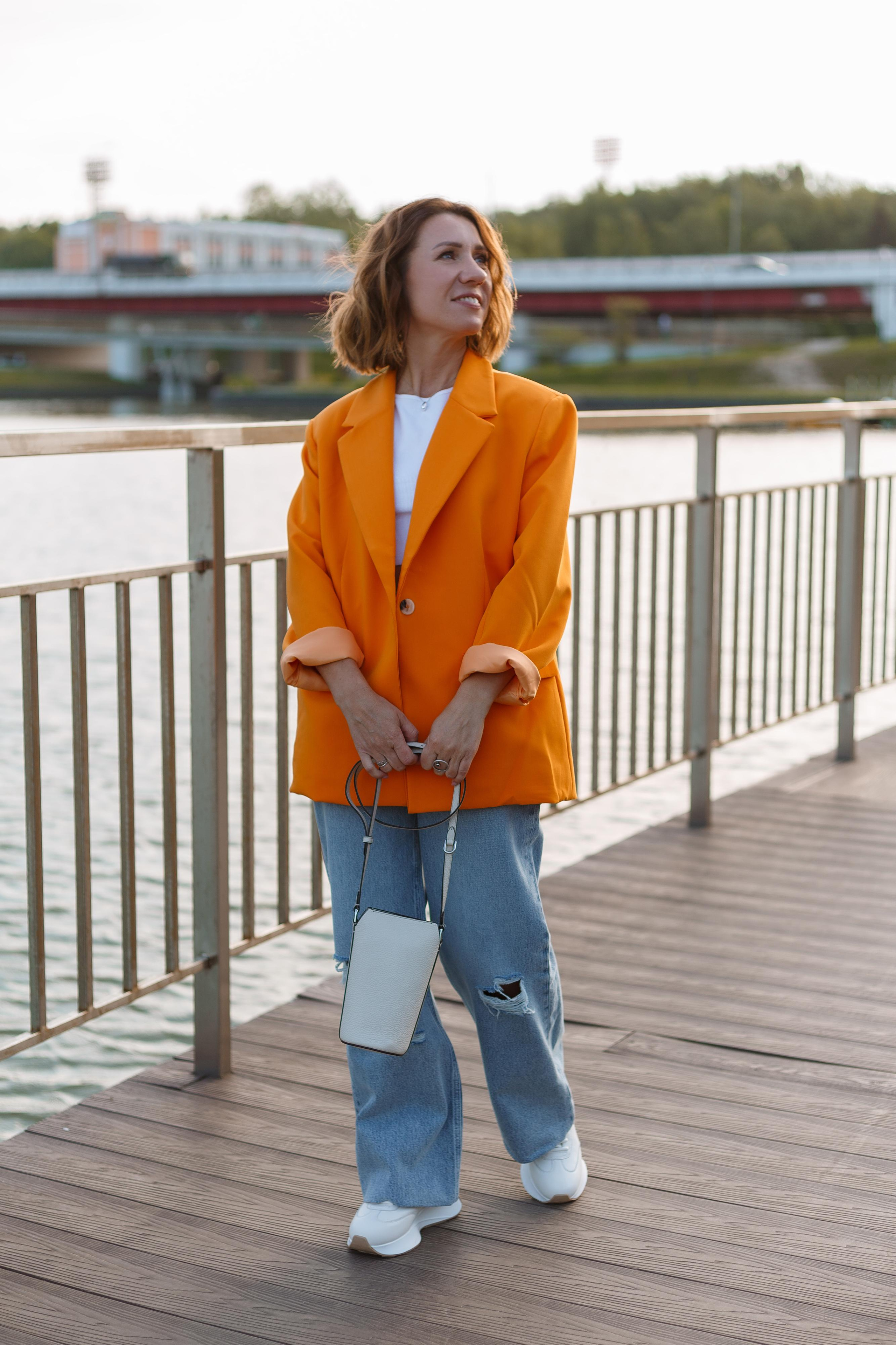 Организатор авторских туров с детьми Светлана. Фотограф брендов в Санкт-Петербурге Полина Суворова