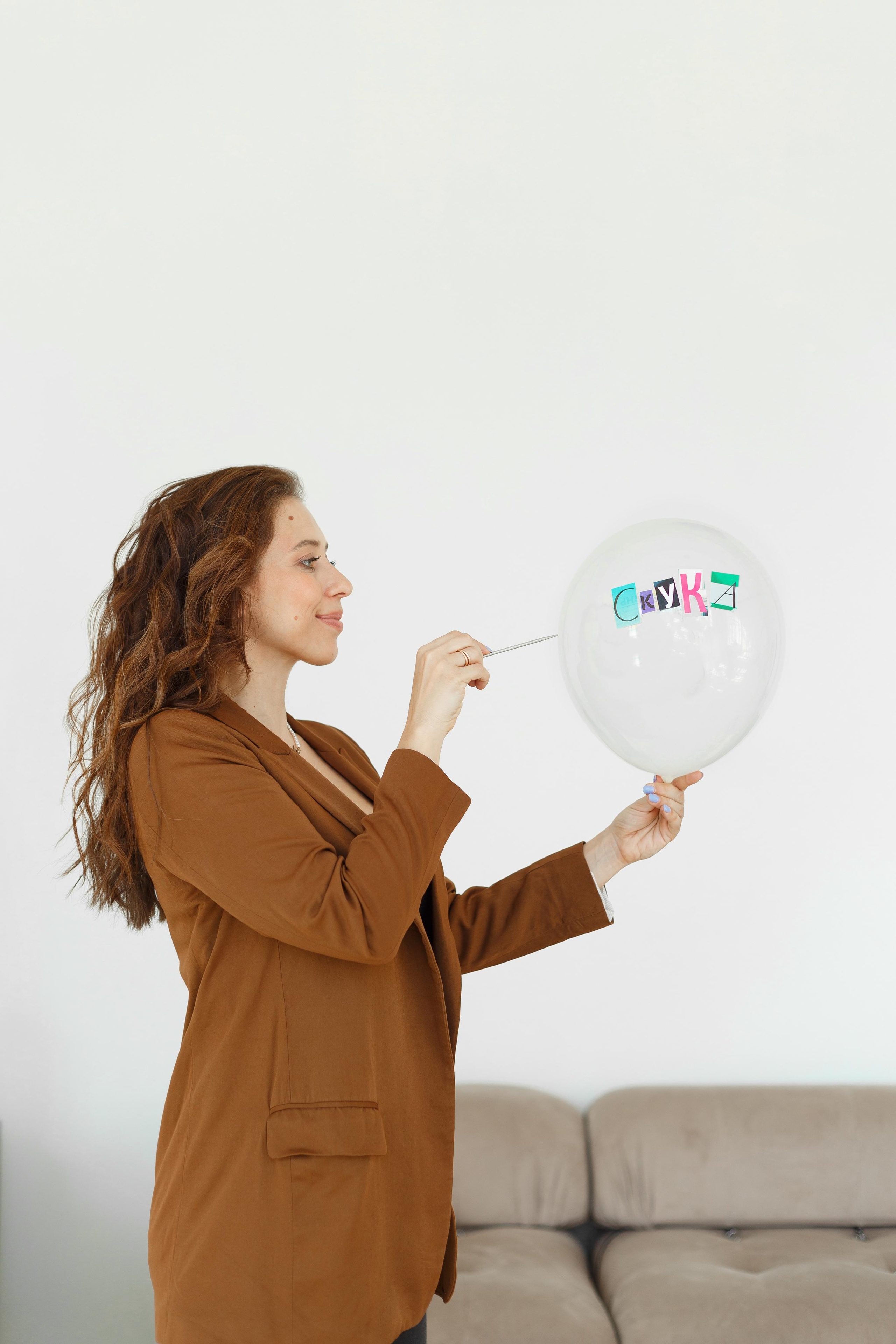 Эксперт по текстам и продвижению Екатерина. Фотограф брендов в Санкт-Петербурге Полина Суворова