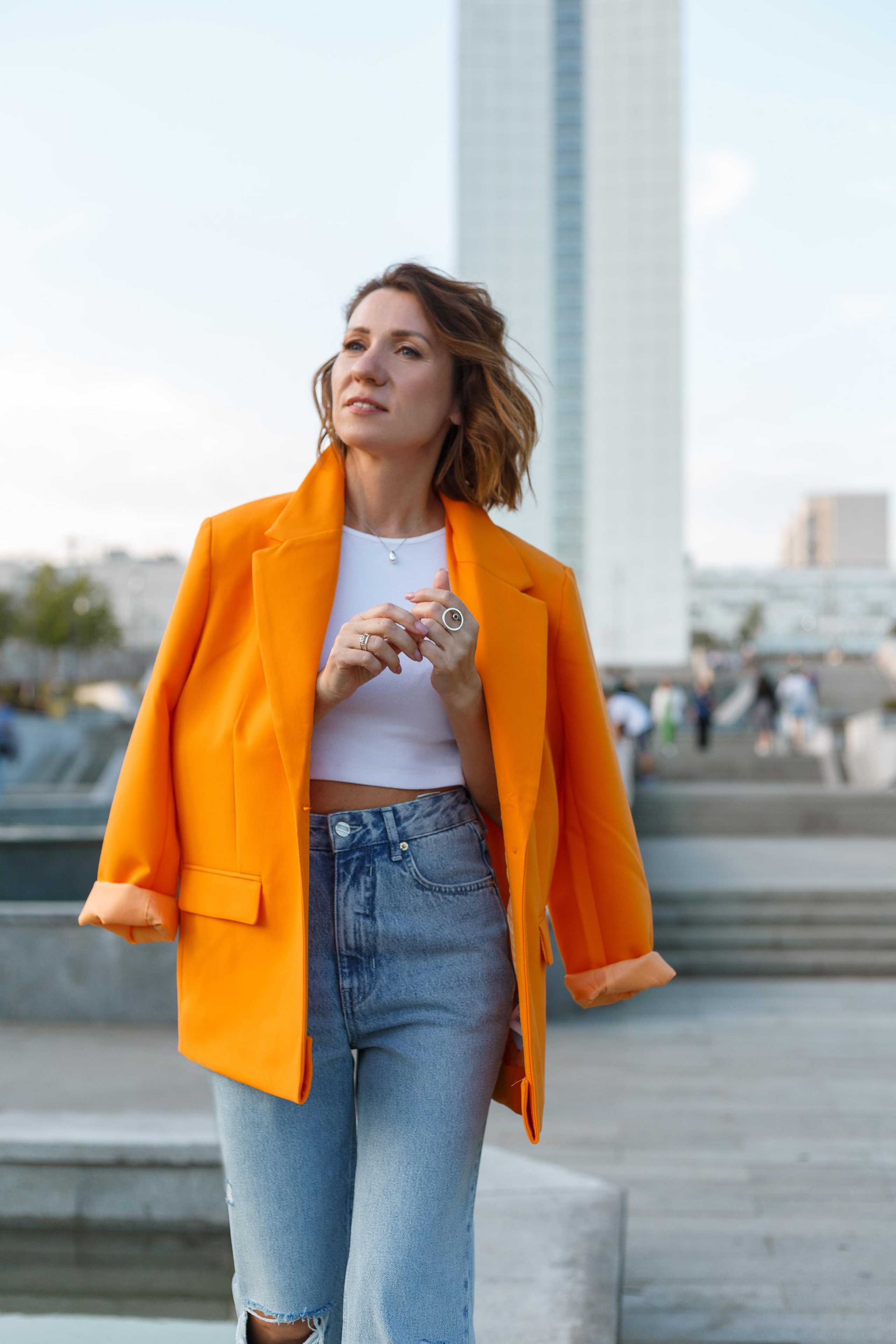 Организатор авторских туров с детьми Светлана. Фотограф брендов в Санкт-Петербурге Полина Суворова