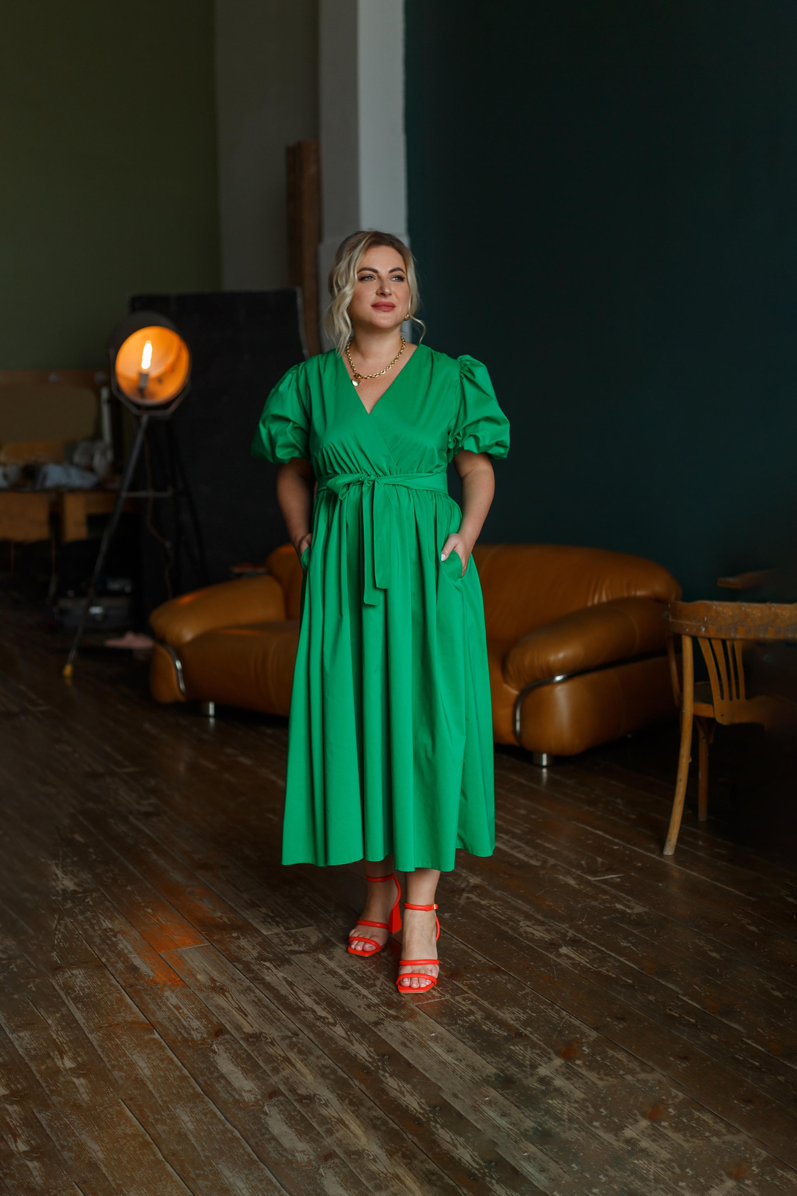 Копирайтер Анастасия. Фотограф брендов в Санкт-Петербурге Полина Суворова