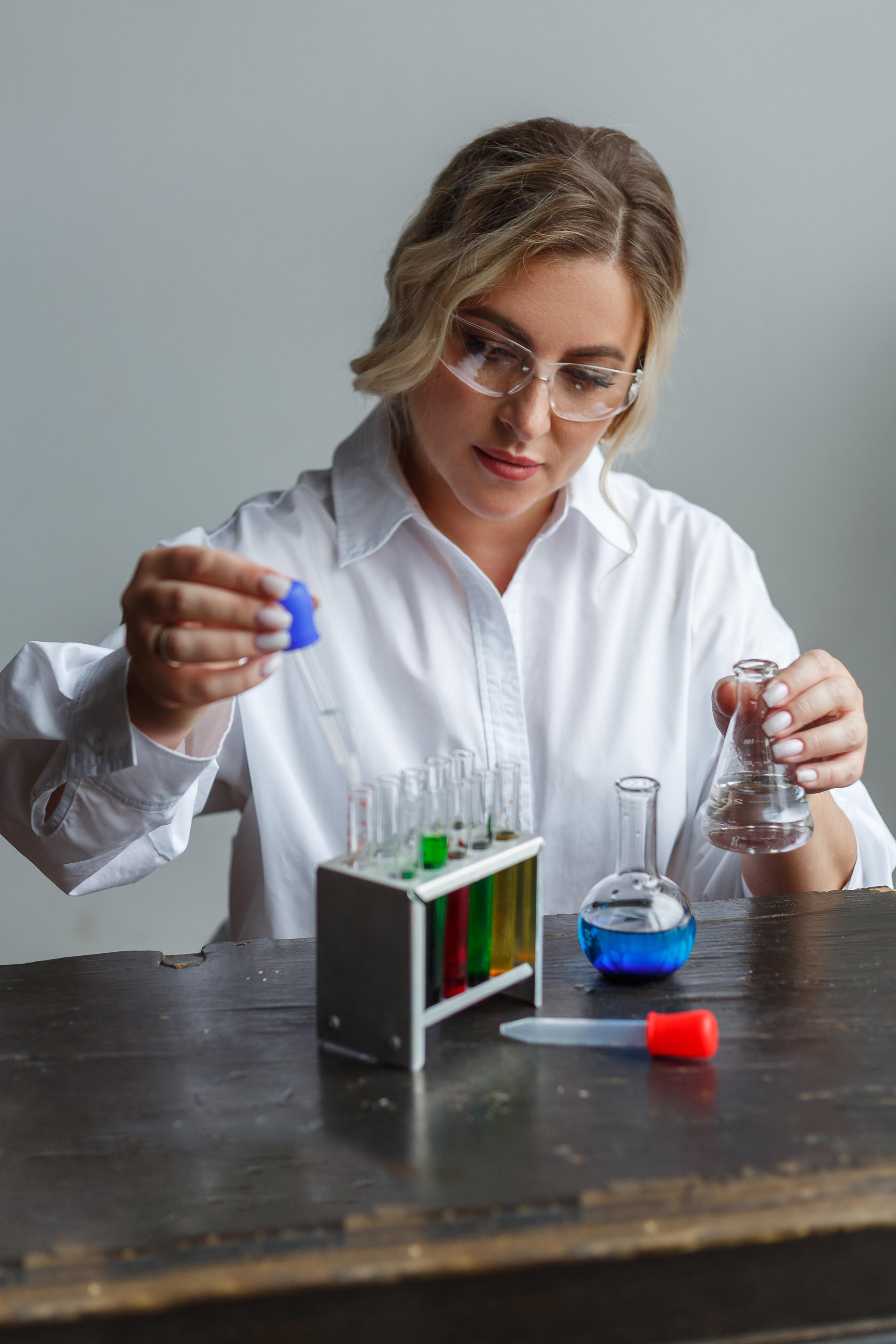 Копирайтер Анастасия. Фотограф брендов в Санкт-Петербурге Полина Суворова