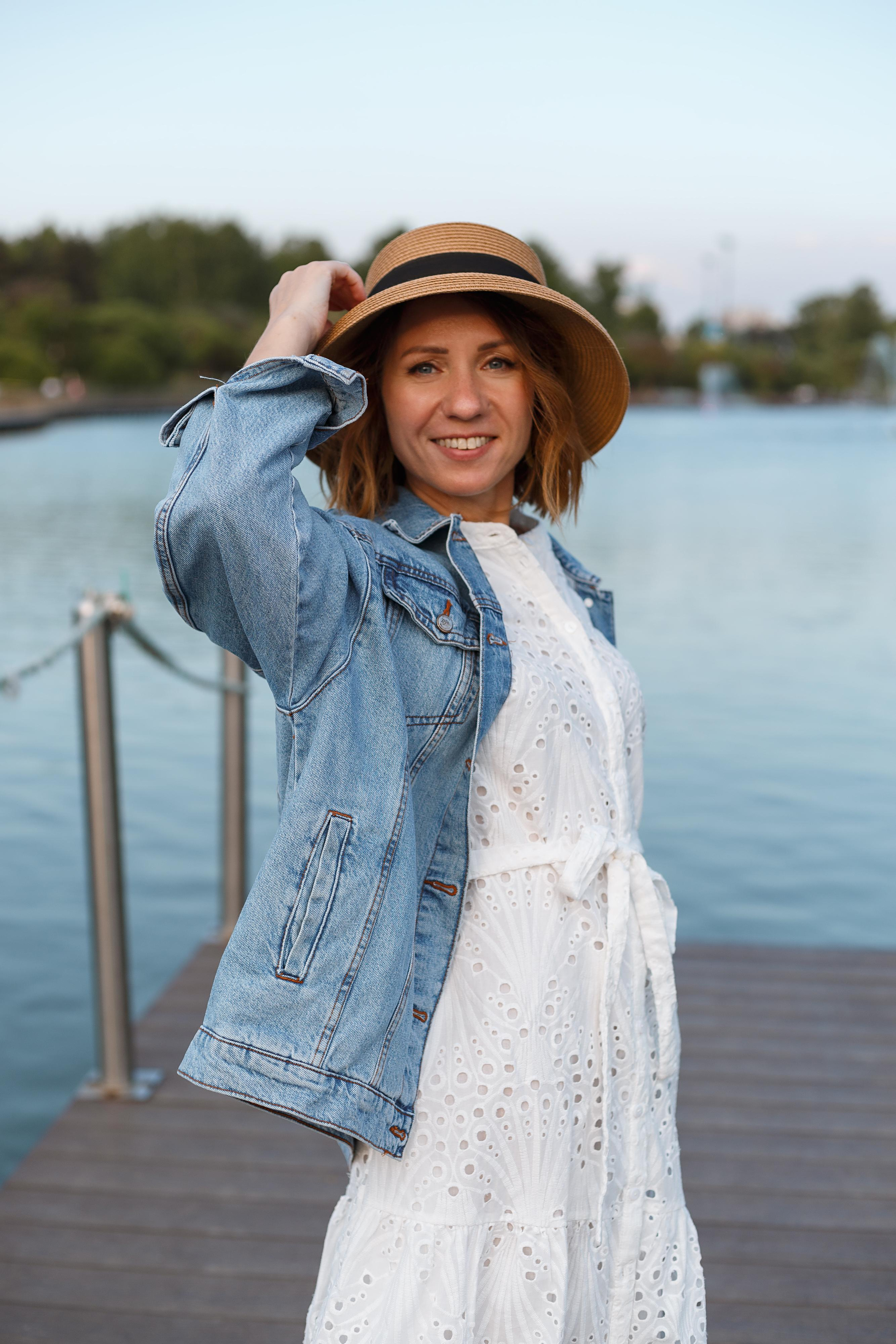 Организатор авторских туров с детьми Светлана. Фотограф брендов в Санкт-Петербурге Полина Суворова