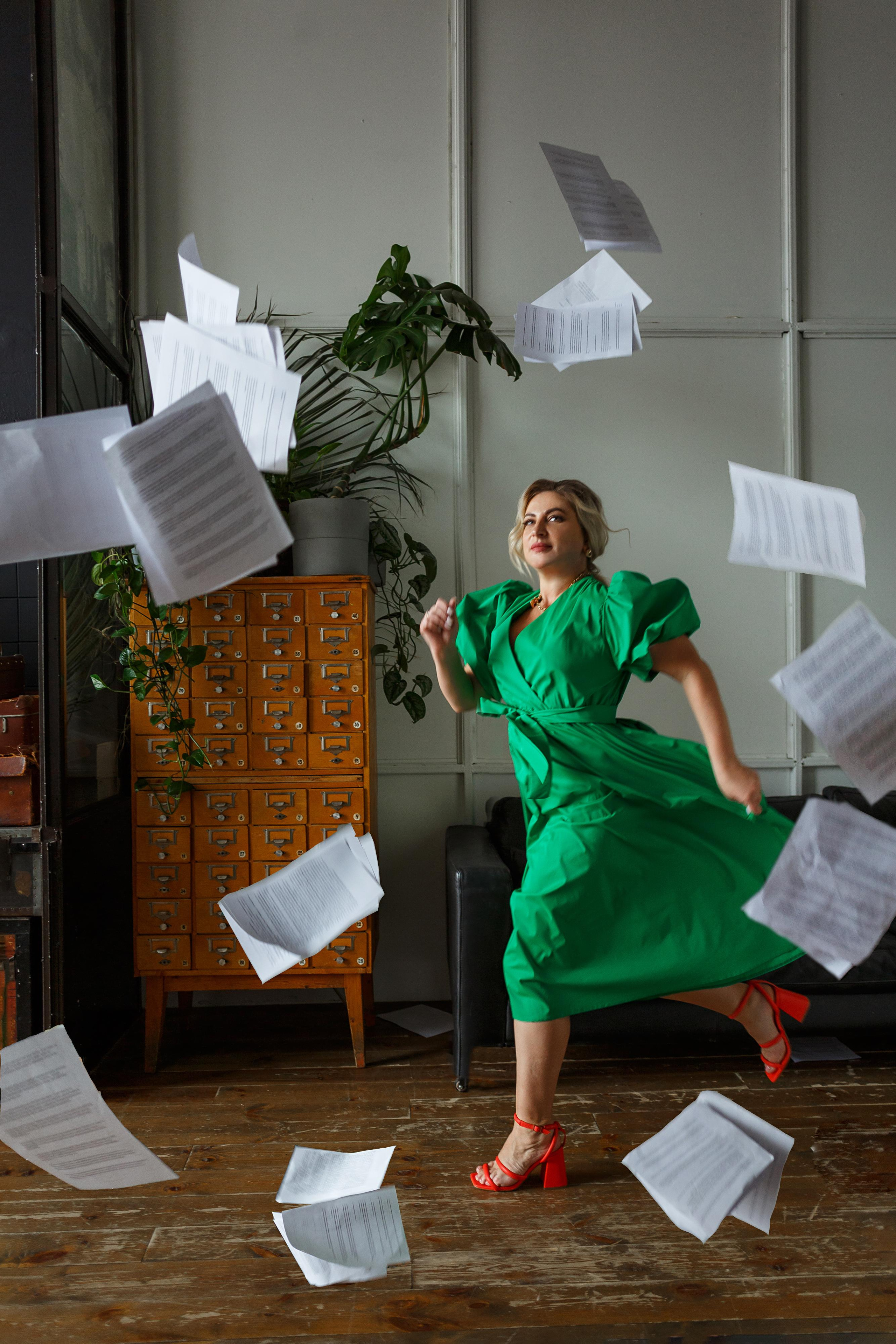 Копирайтер Анастасия. Фотограф брендов в Санкт-Петербурге Полина Суворова