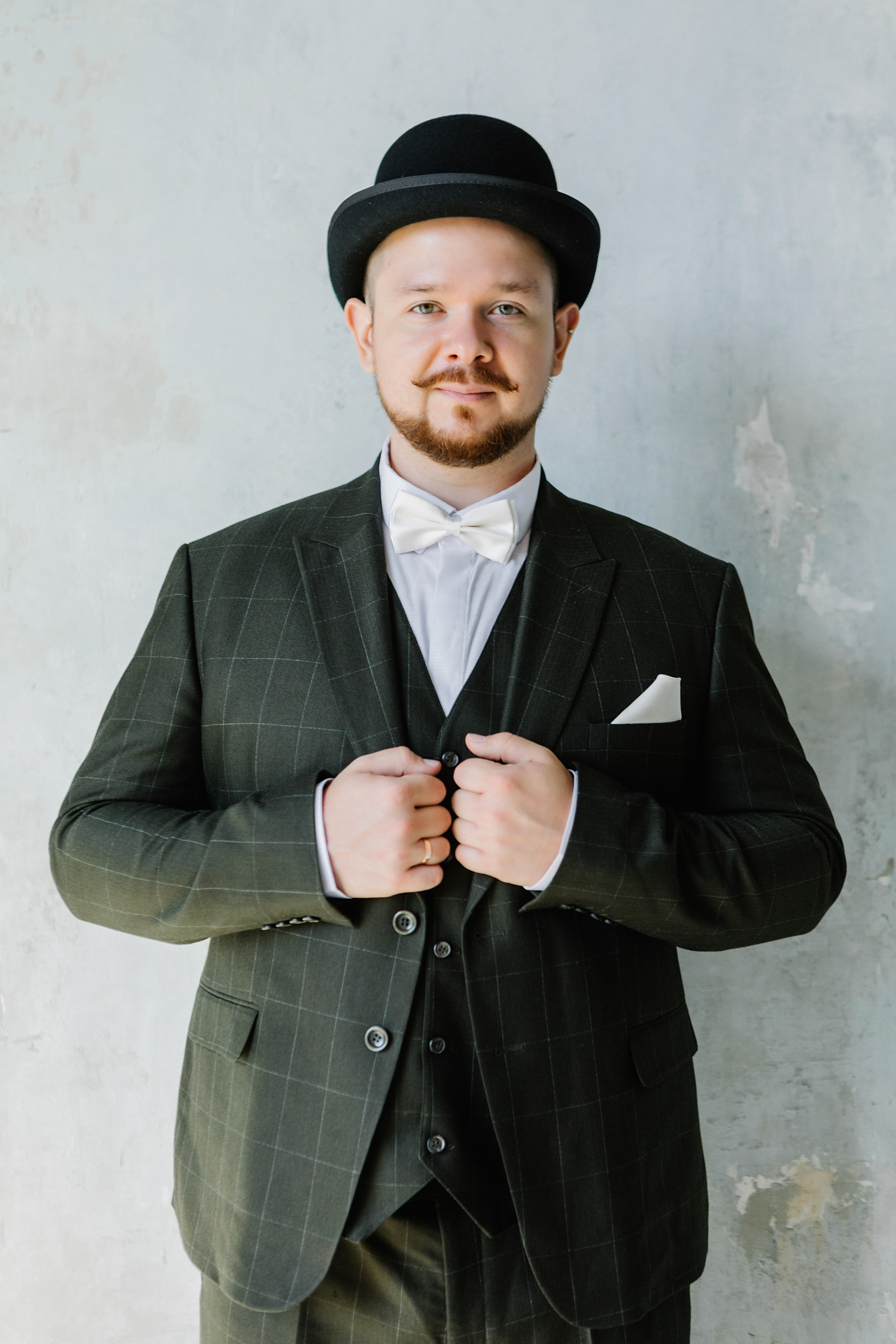 Мужчины. Лена Крутова. Фотограф в Москве