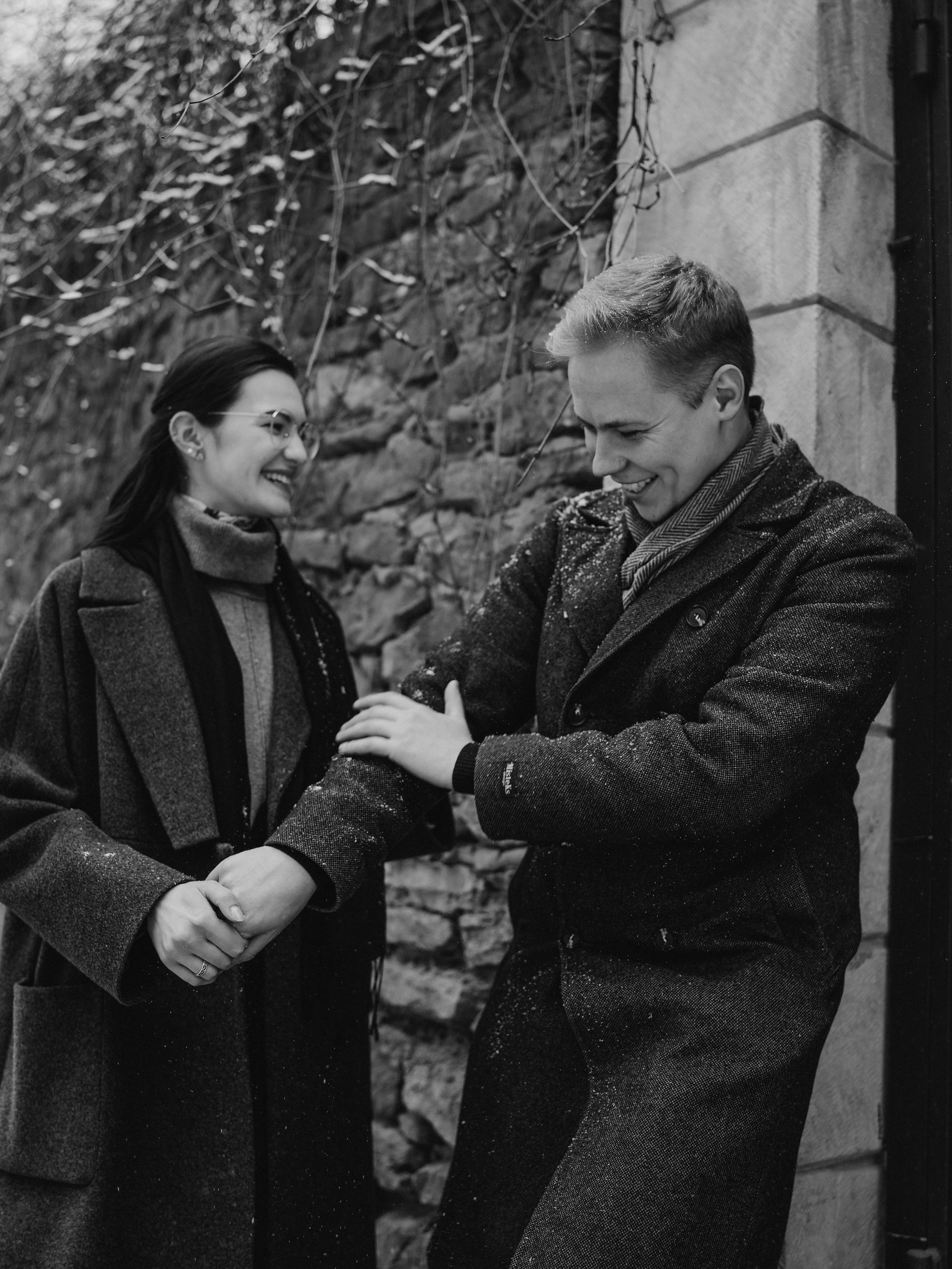 Съемка Love story (лавстори) Маргариты и Владислава. Свадебный фотограф Ирина Беляева Пятигорск|Кисловодск|Эльбрус|Домбай