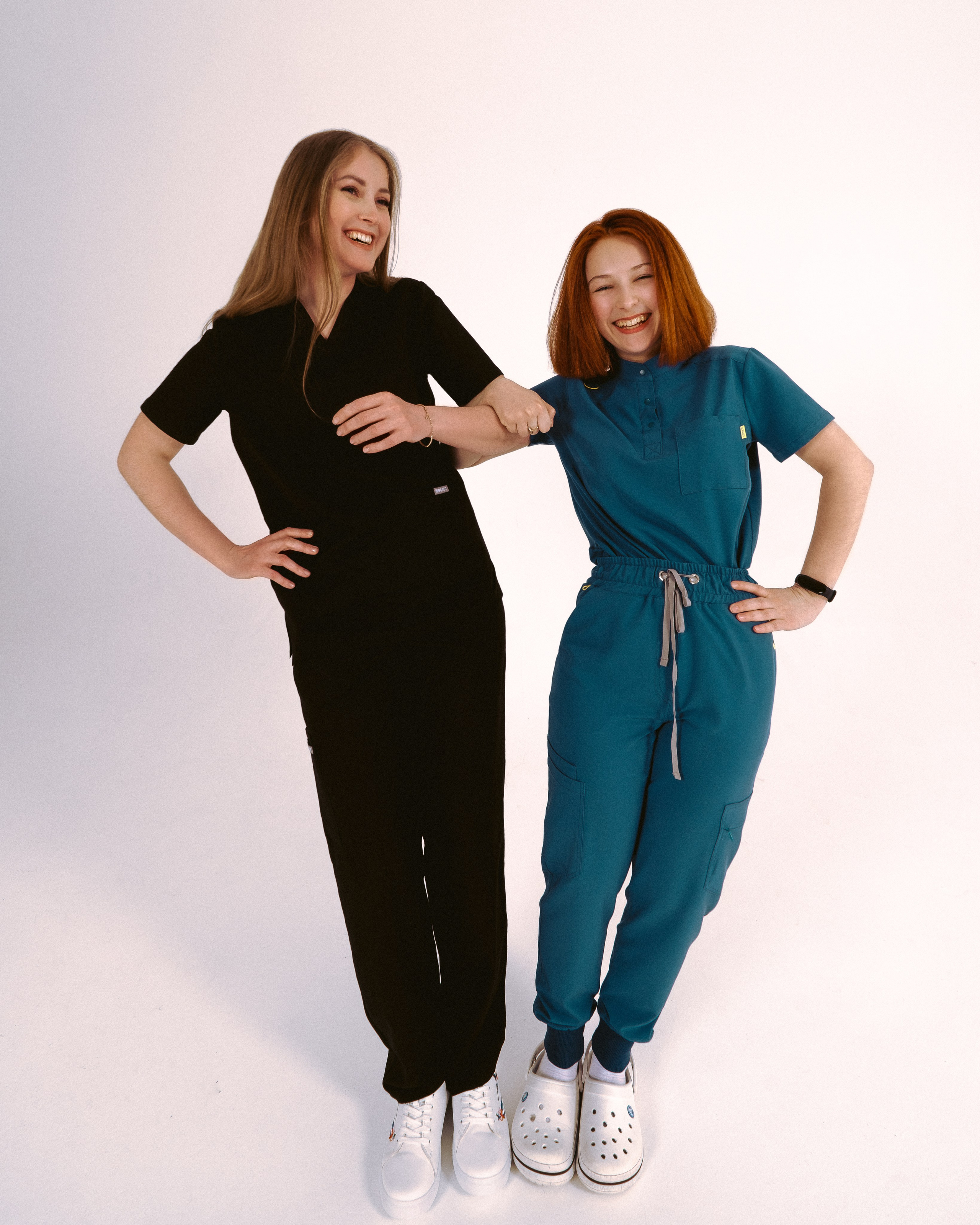 Групповая съемка. Фотограф в Санкт-Петербурге Арина Назарова| arexava