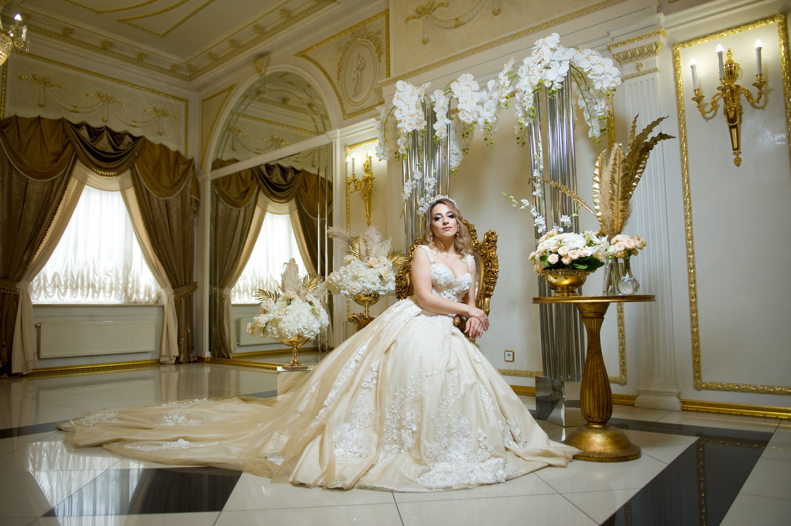 Свадьба Ашота и Ларисы. Репортажный фотограф и видеограф Слава Думчев. Тимбилдинги, отчетники, корпоративы