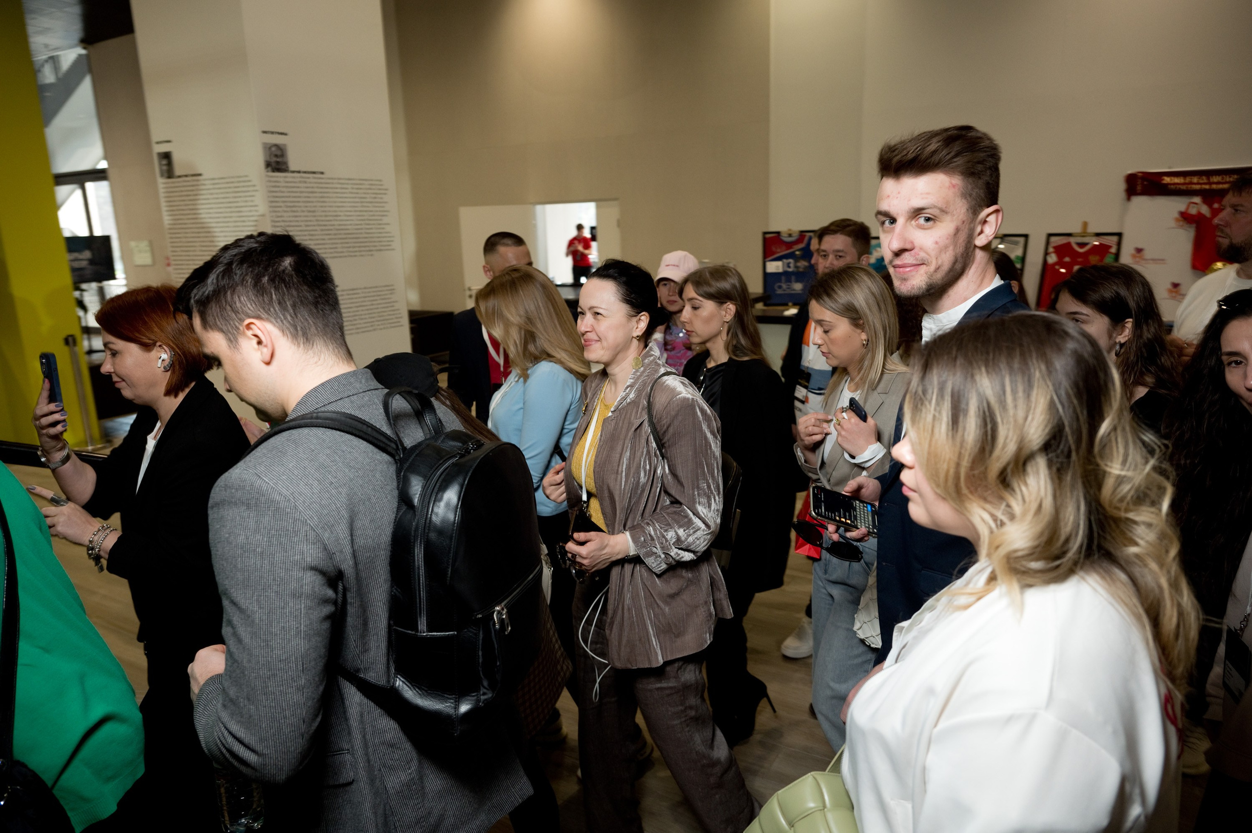 MICE Excellence Rehab. Репортажный фотограф и видеограф Слава Думчев. Тимбилдинги, отчетники, корпоративы