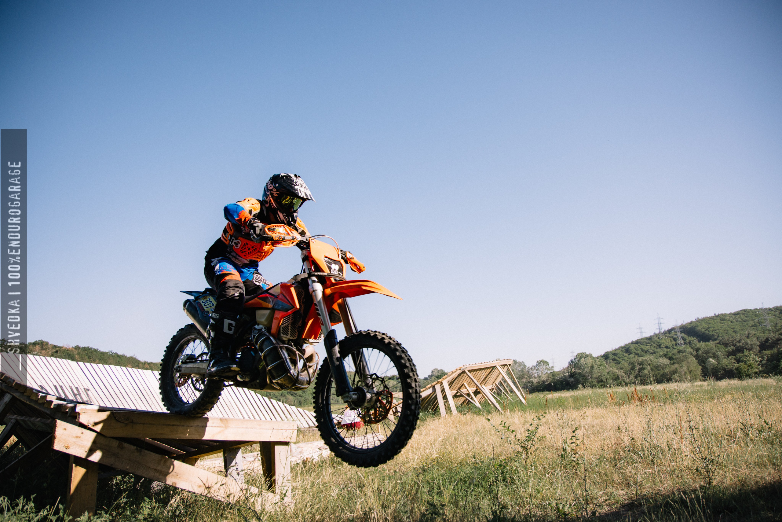 Тренировка пролог 20.06.24. Ваш экстрим фотограф Кудрева Яна