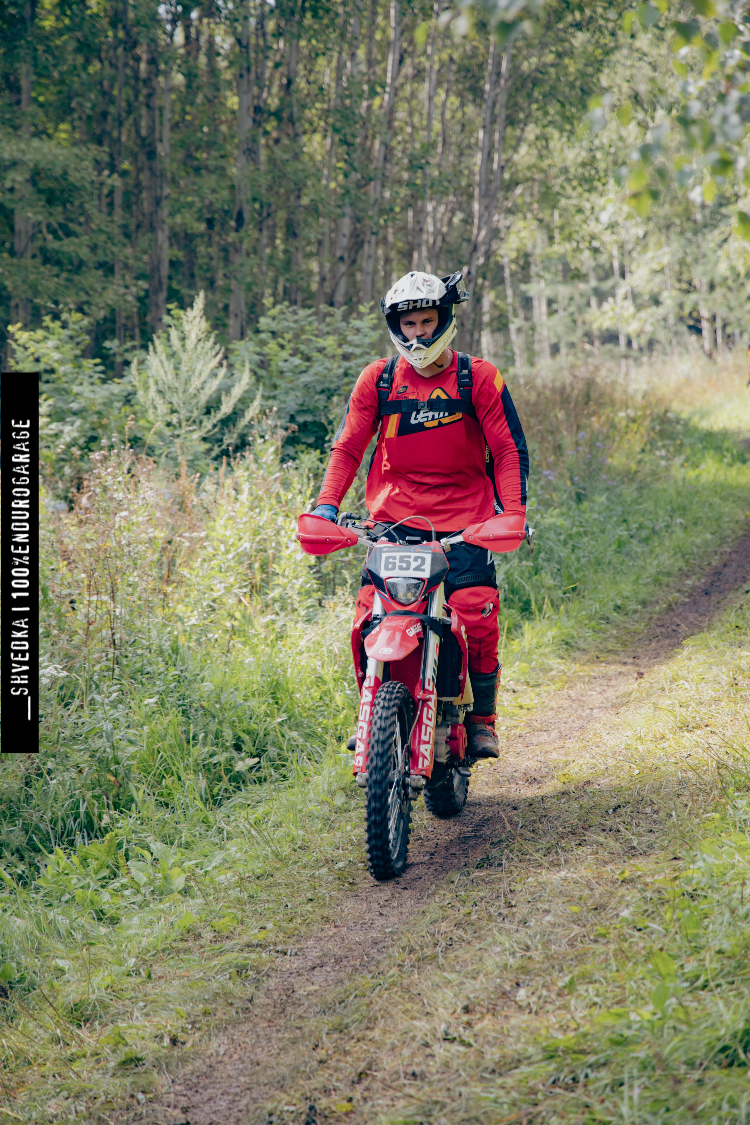 ВТОРОЙ ЛЕСНОЙ ДЕНЬ. Ваш экстрим фотограф Кудрева Яна