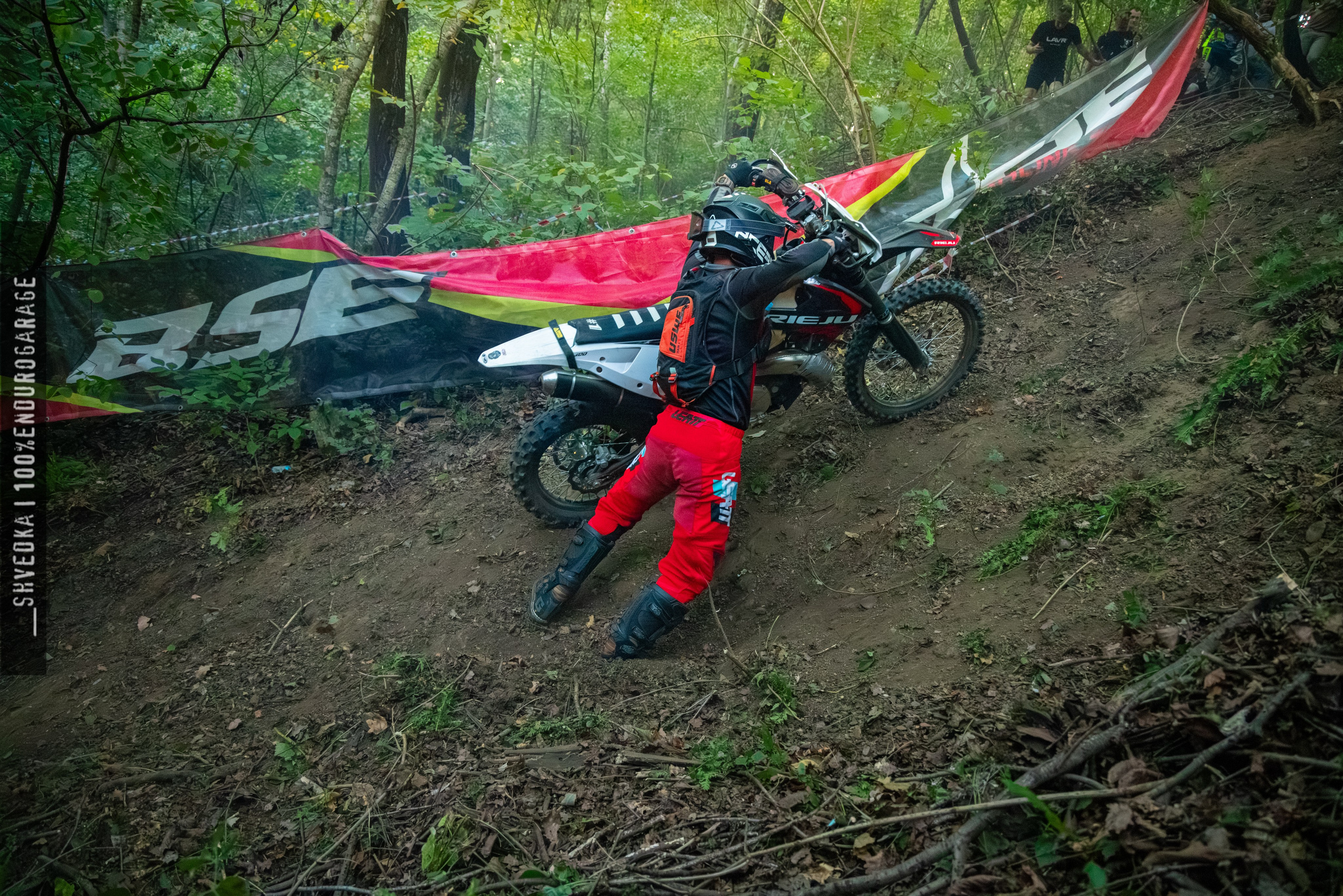 1 день Пролог. Ваш экстрим фотограф Кудрева Яна