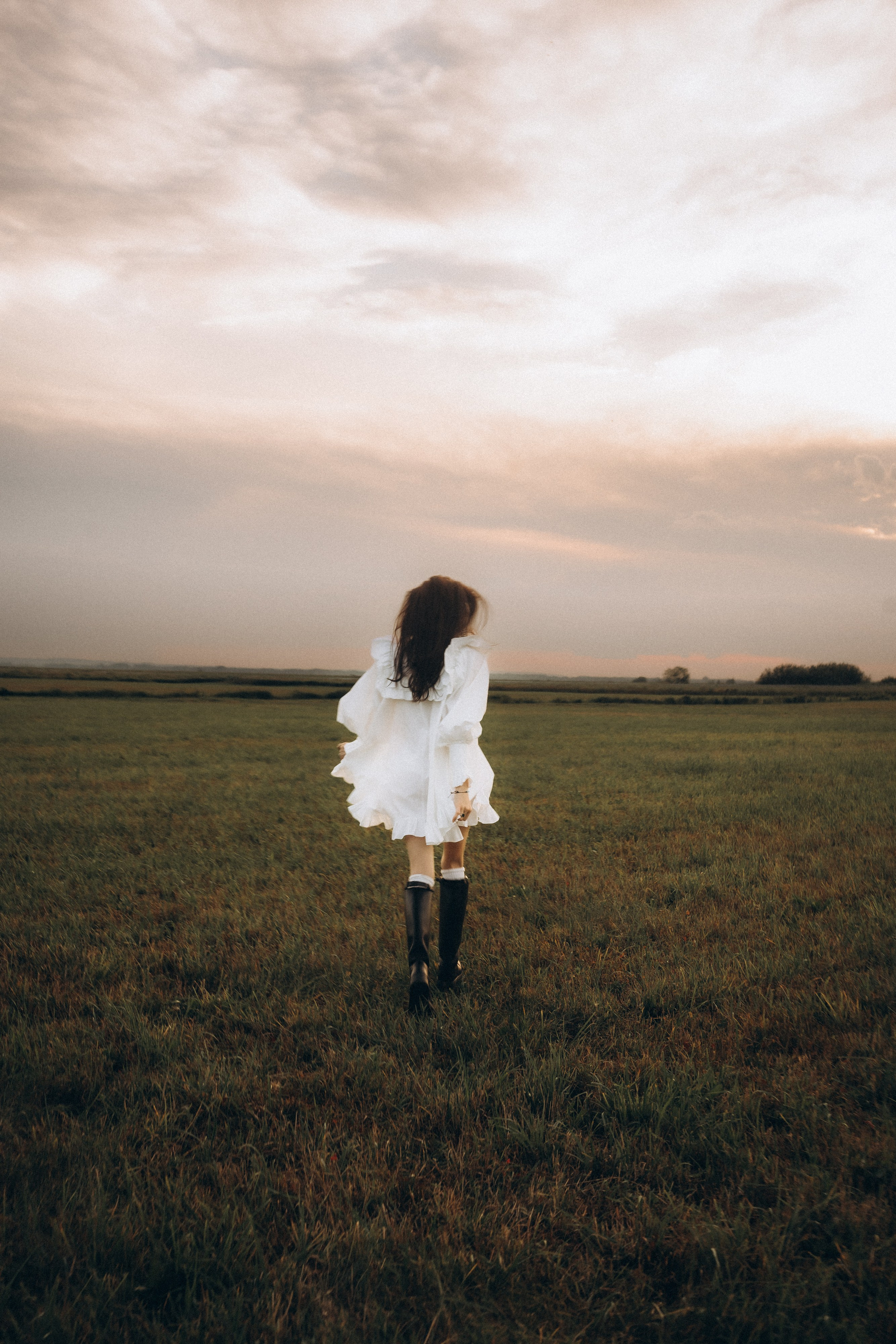 Ситникова Екатерина Семейный фотограф Воскресенск Москва