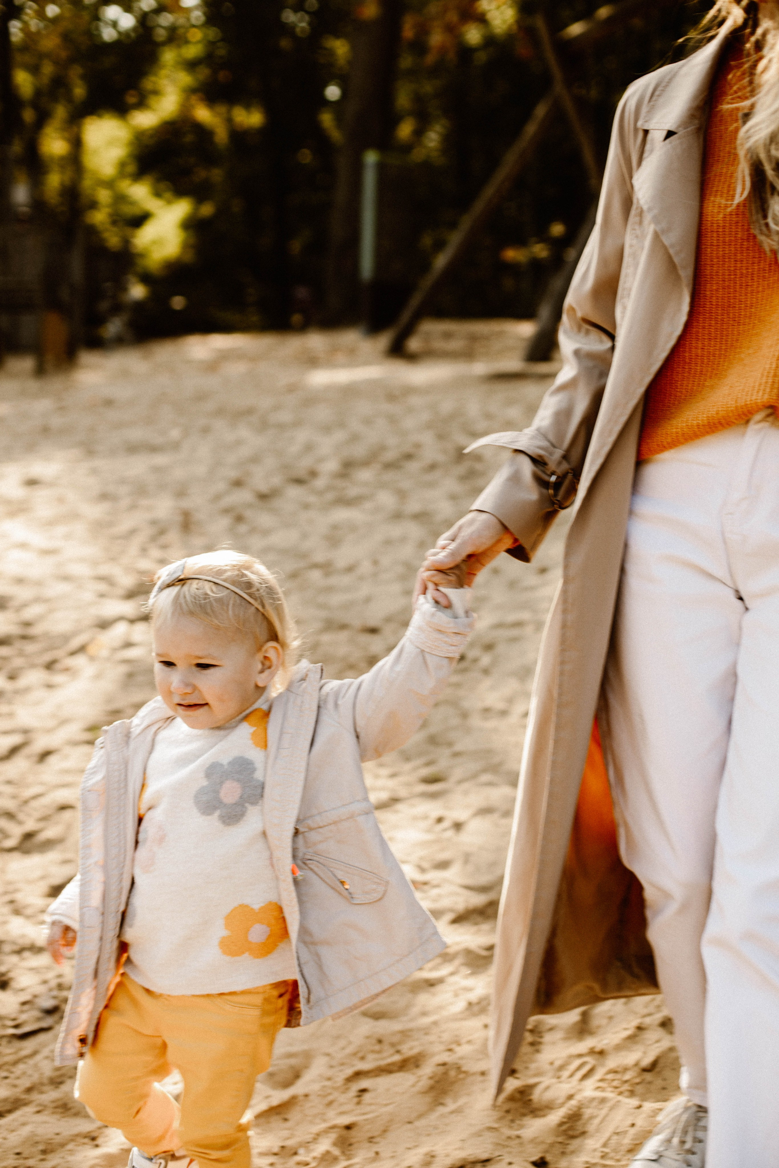 Оля. Ксю. Настя. Щёлковский хутор. Фотограф в Нижнем Новгороде