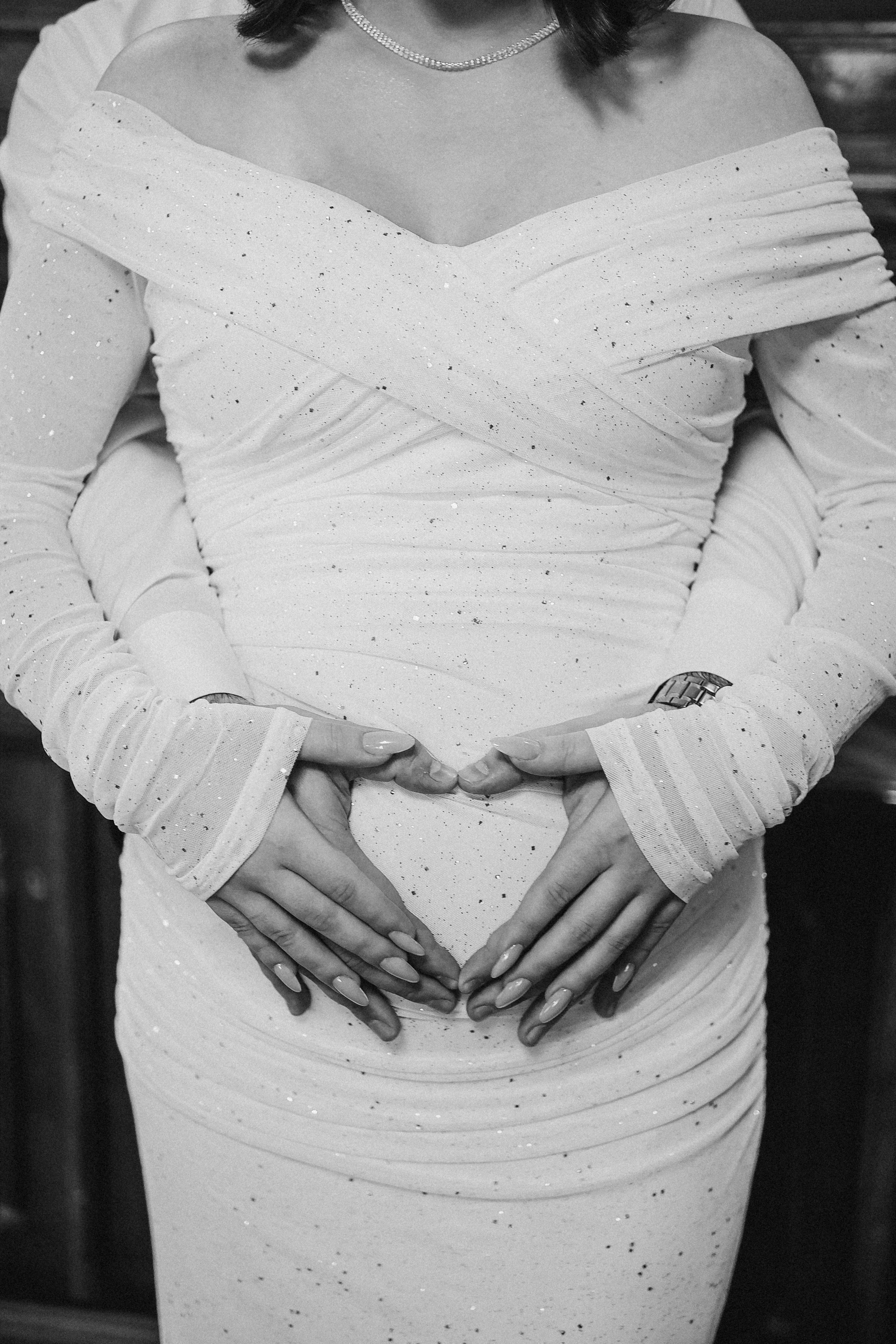 Рита & Леша. ДБ2. Phdkvmr.ru