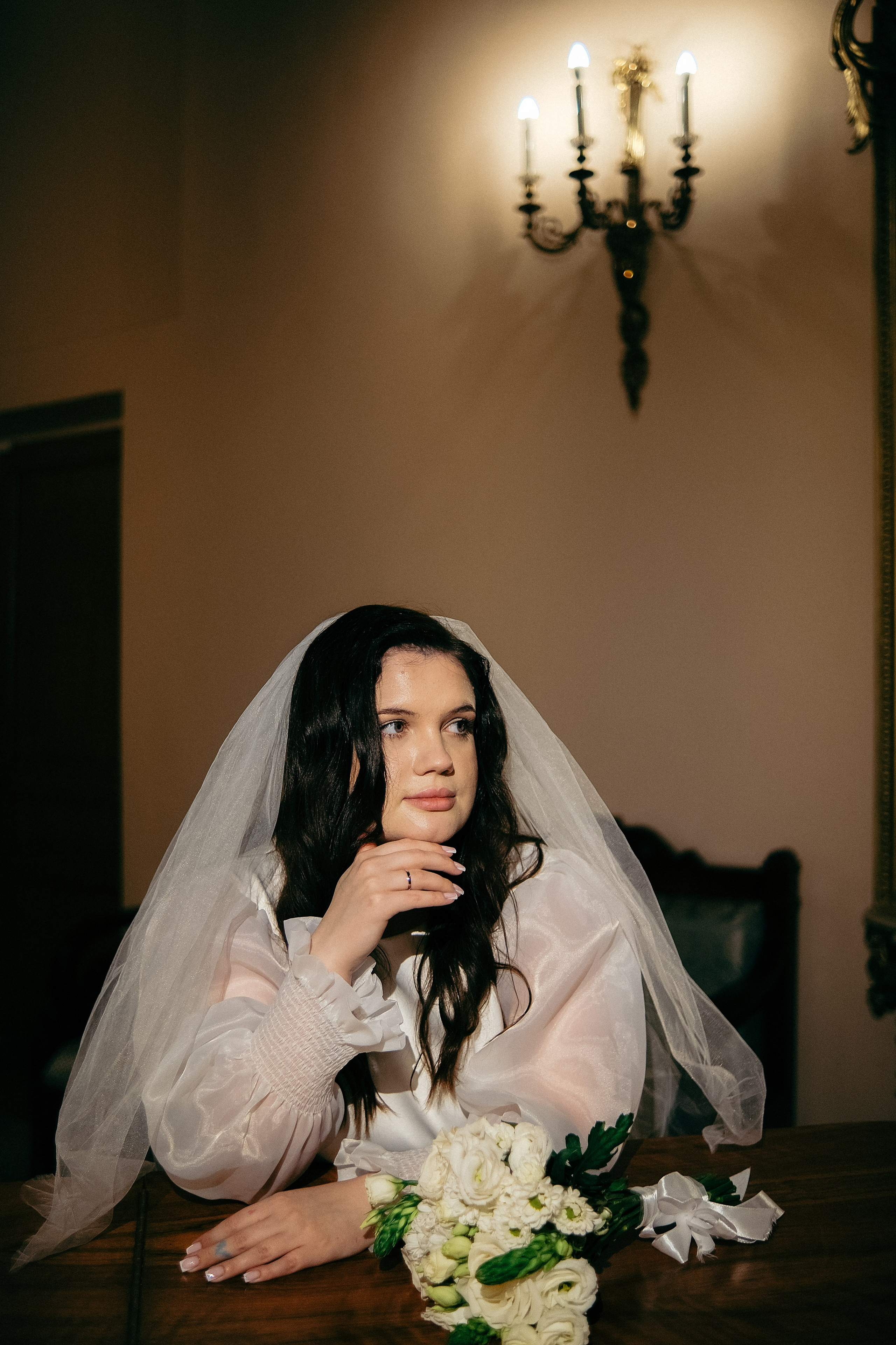 Маша & Тимур. ДБ2. Phdkvmr.ru