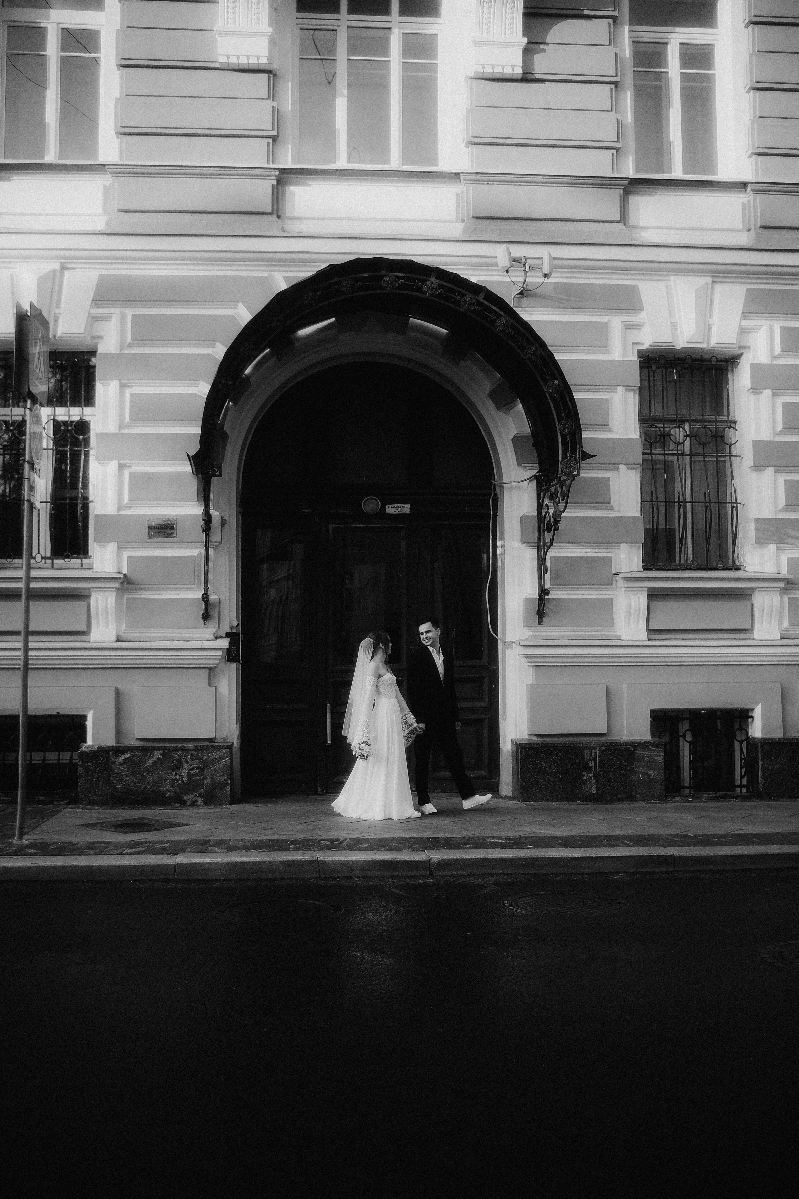 Ира & Максим МСК ДБ4. Phdkvmr.ru