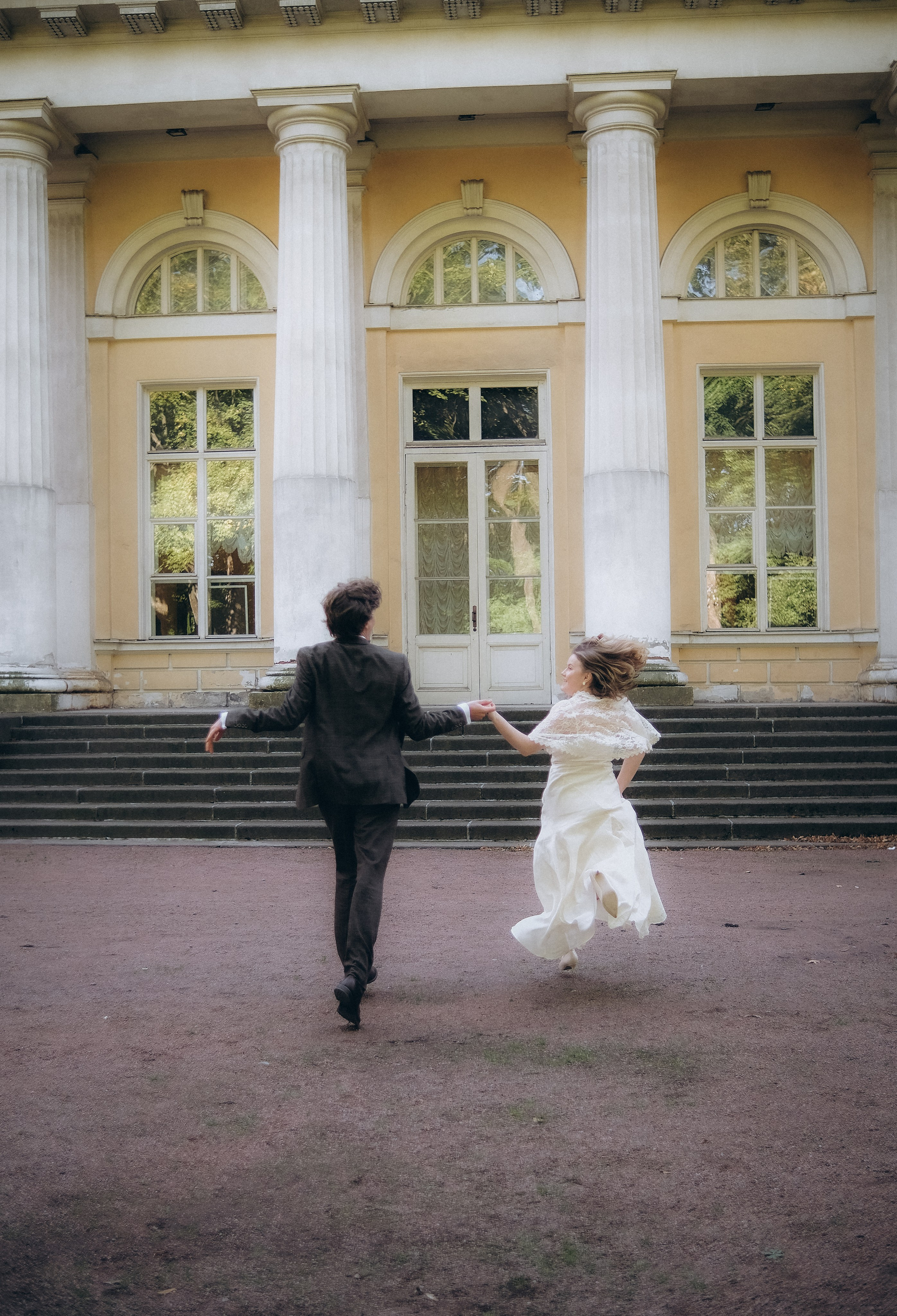 Женя & Артем. Phdkvmr.ru